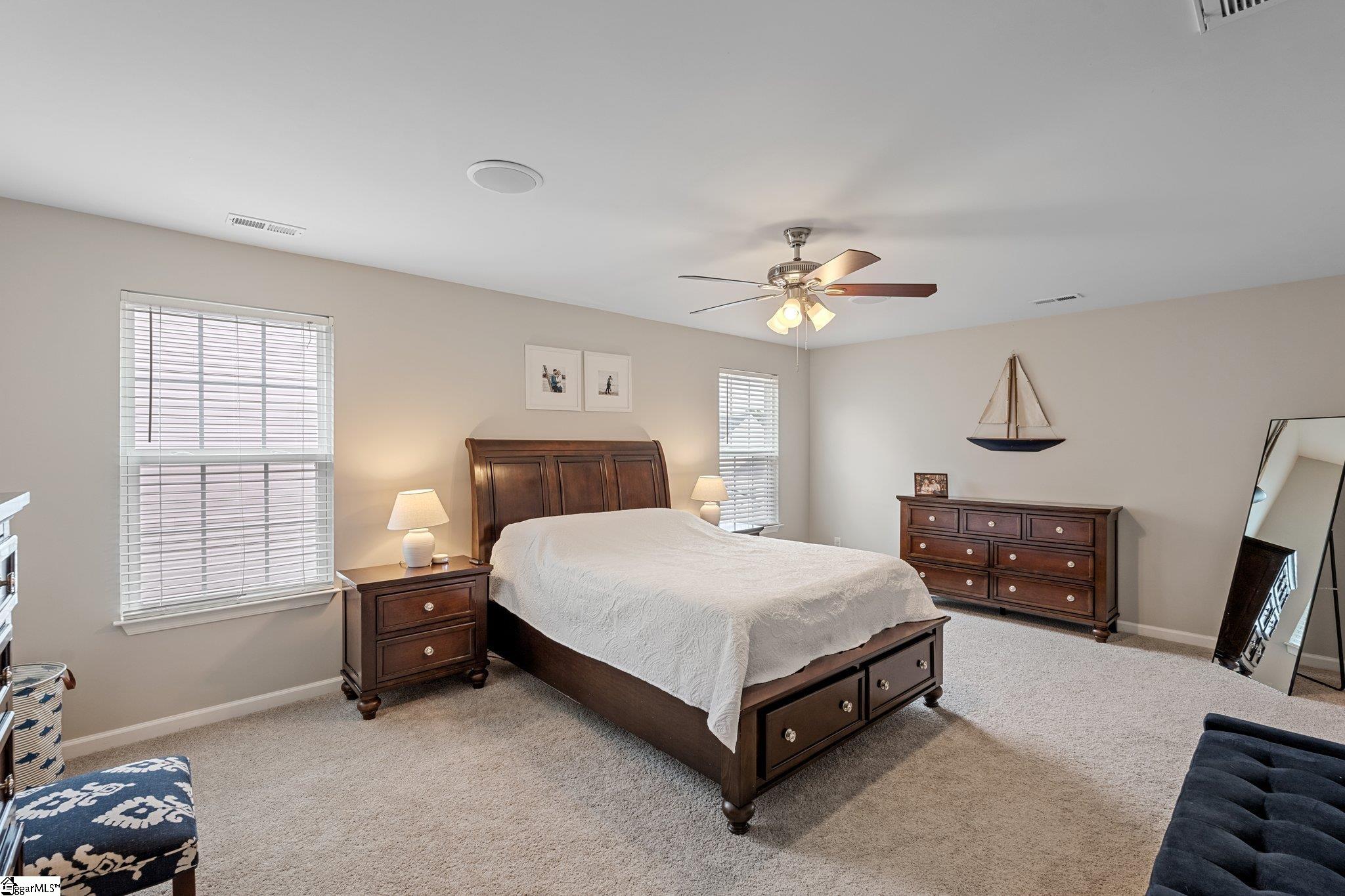 247 Chestatee Court Simpsonville, SC 29680