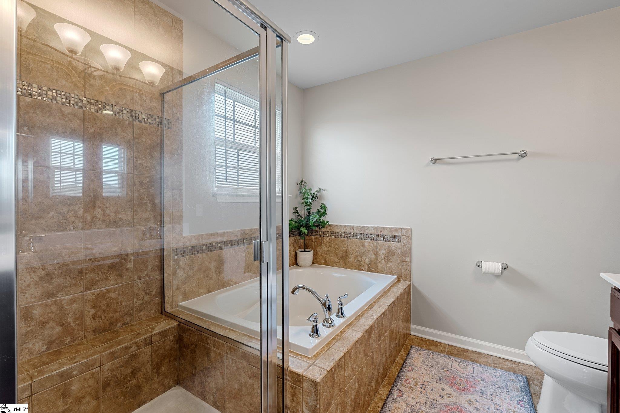 247 Chestatee Court Simpsonville, SC 29680