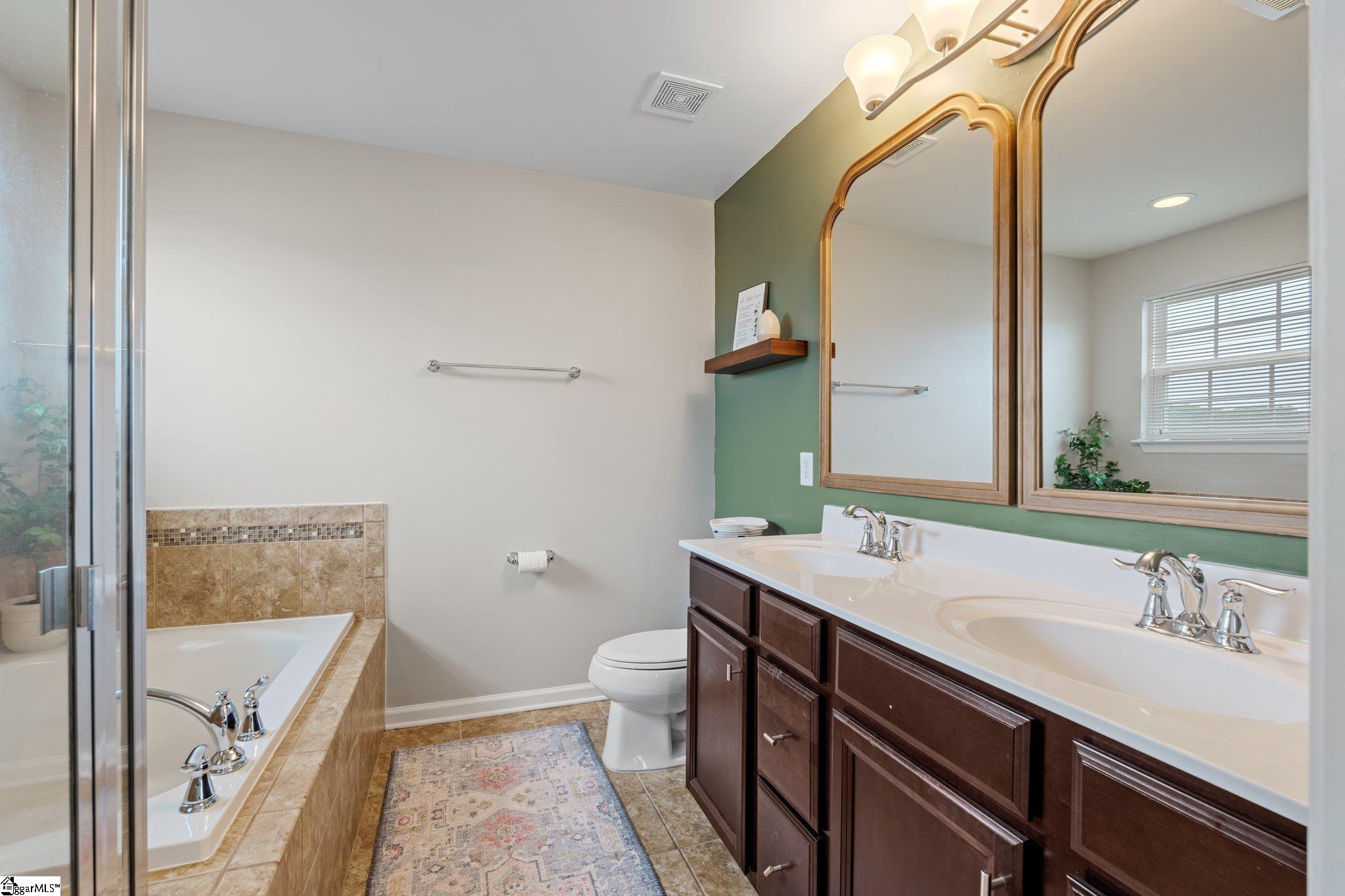 247 Chestatee Court Simpsonville, SC 29680