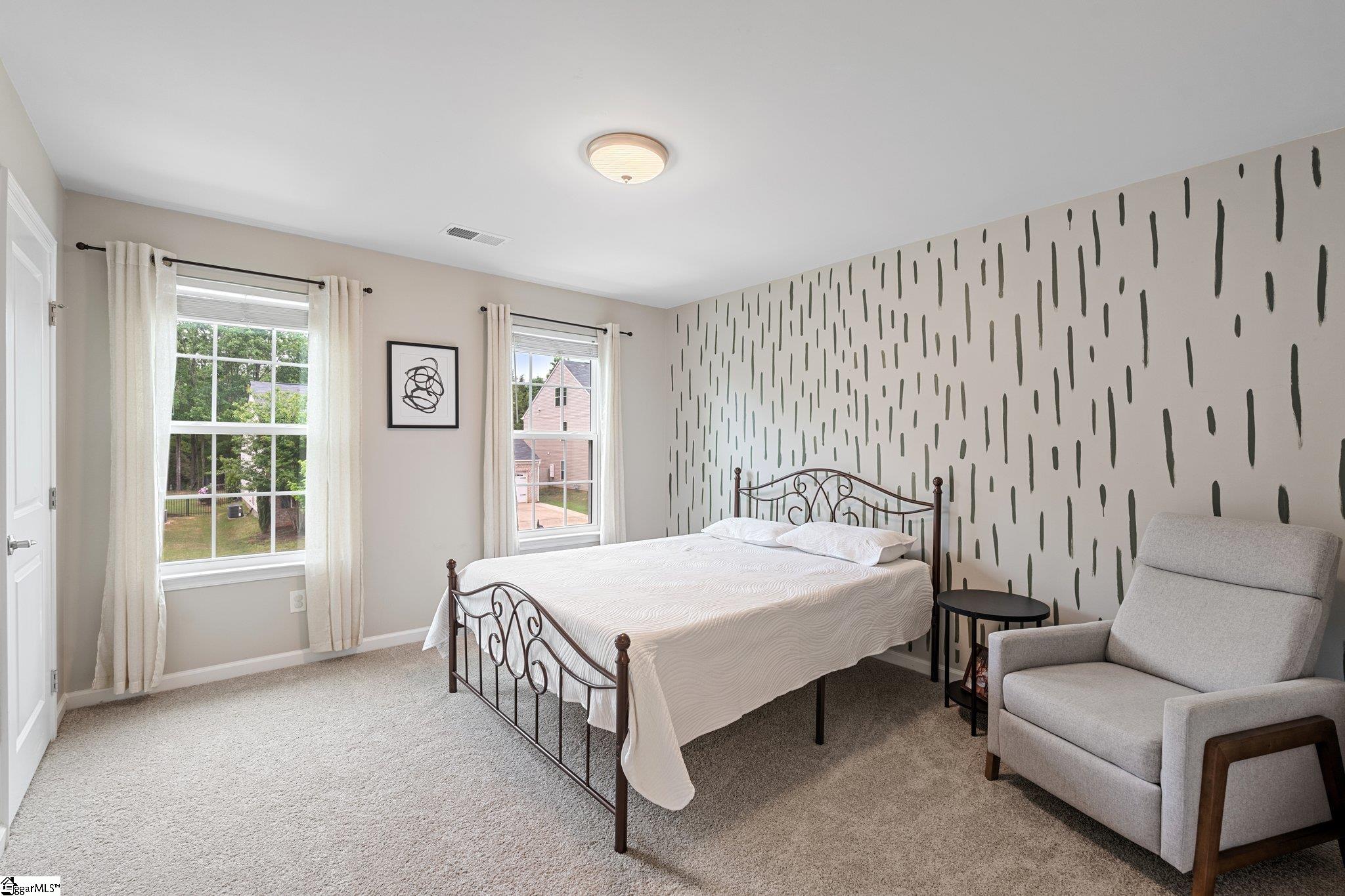 247 Chestatee Court Simpsonville, SC 29680