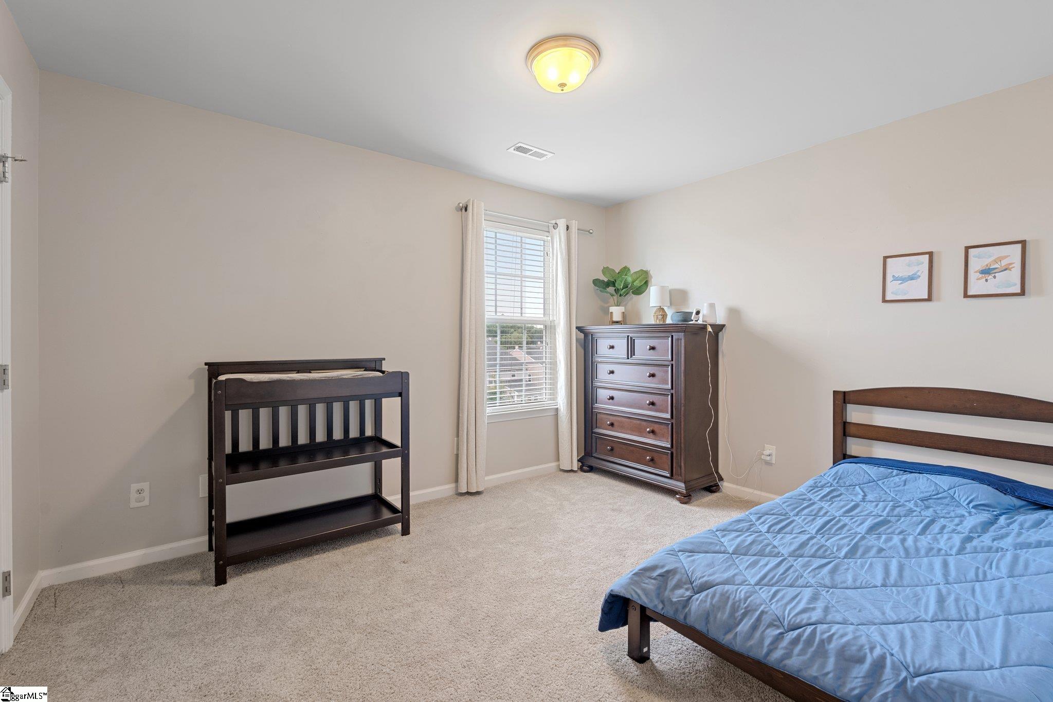 247 Chestatee Court Simpsonville, SC 29680