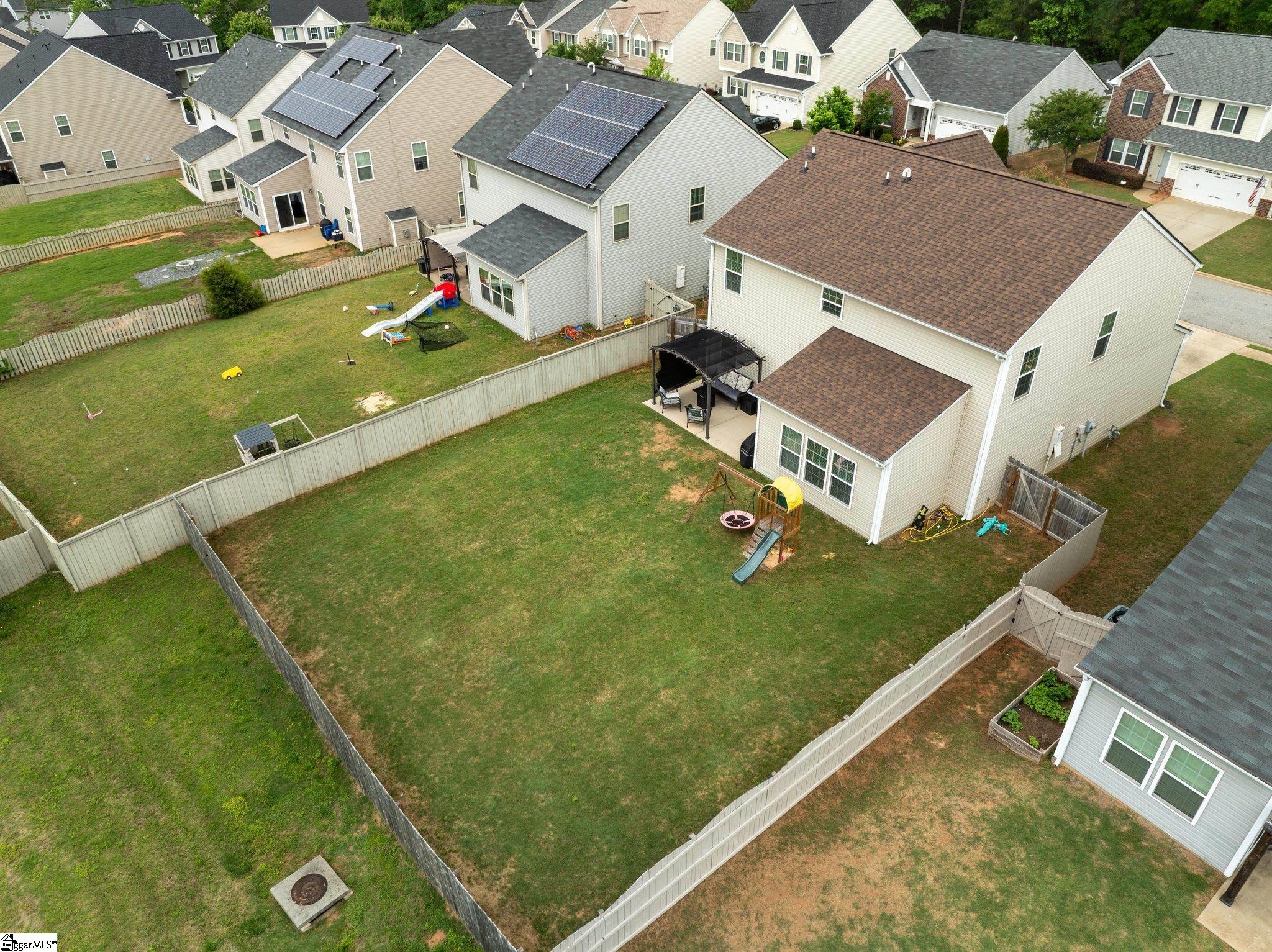247 Chestatee Court Simpsonville, SC 29680