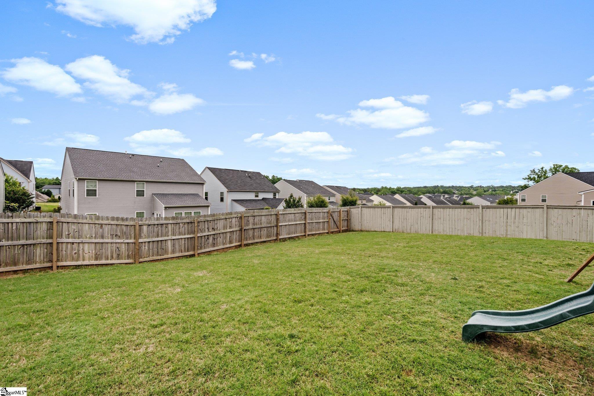 247 Chestatee Court Simpsonville, SC 29680