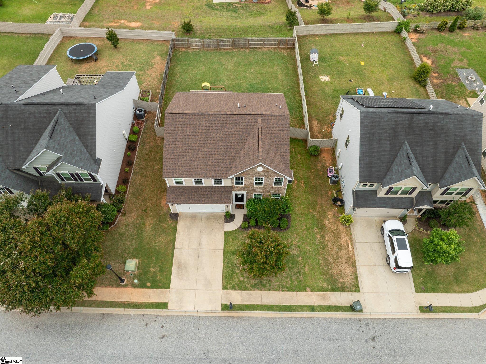 247 Chestatee Court Simpsonville, SC 29680