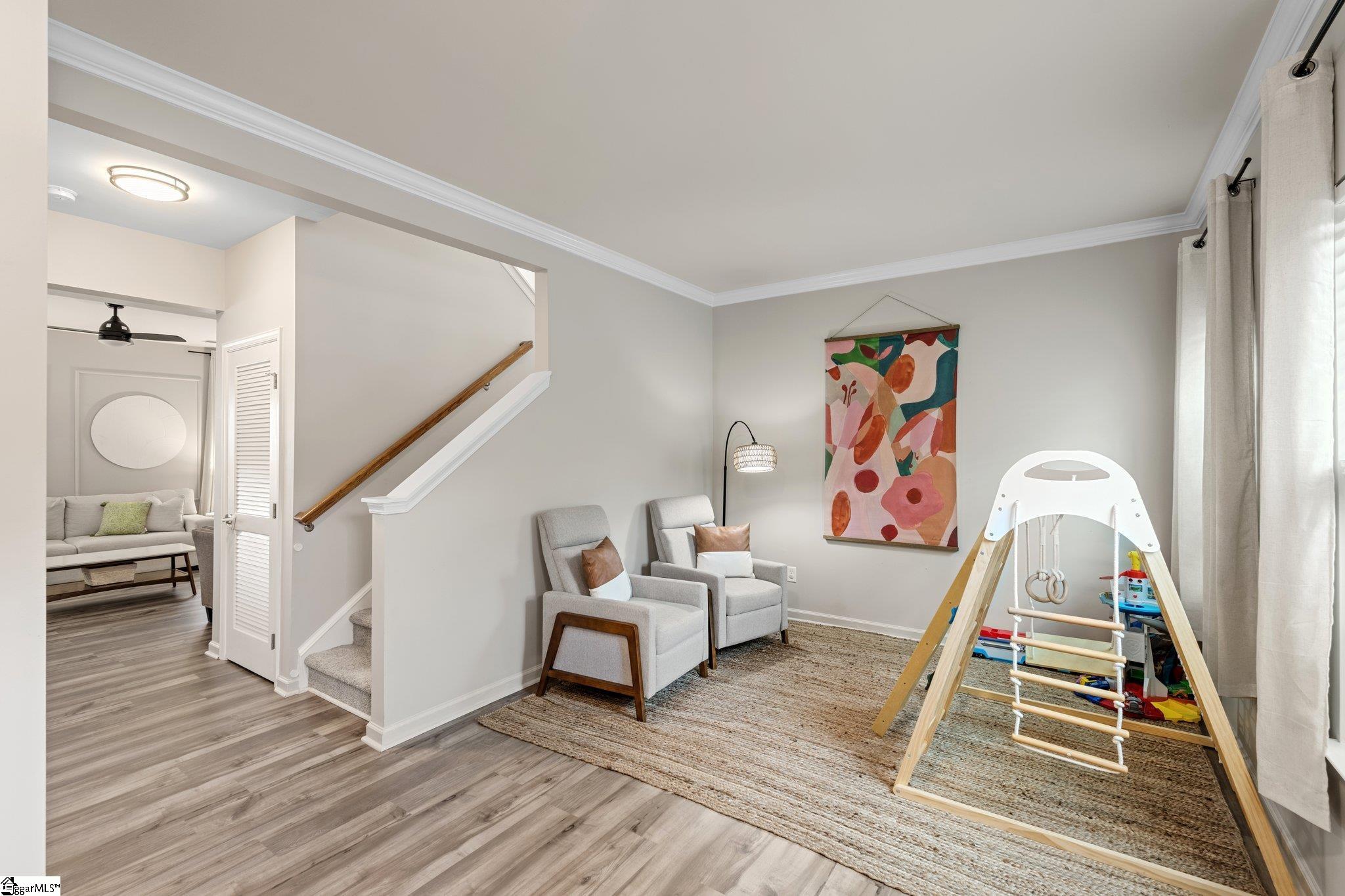 247 Chestatee Court Simpsonville, SC 29680