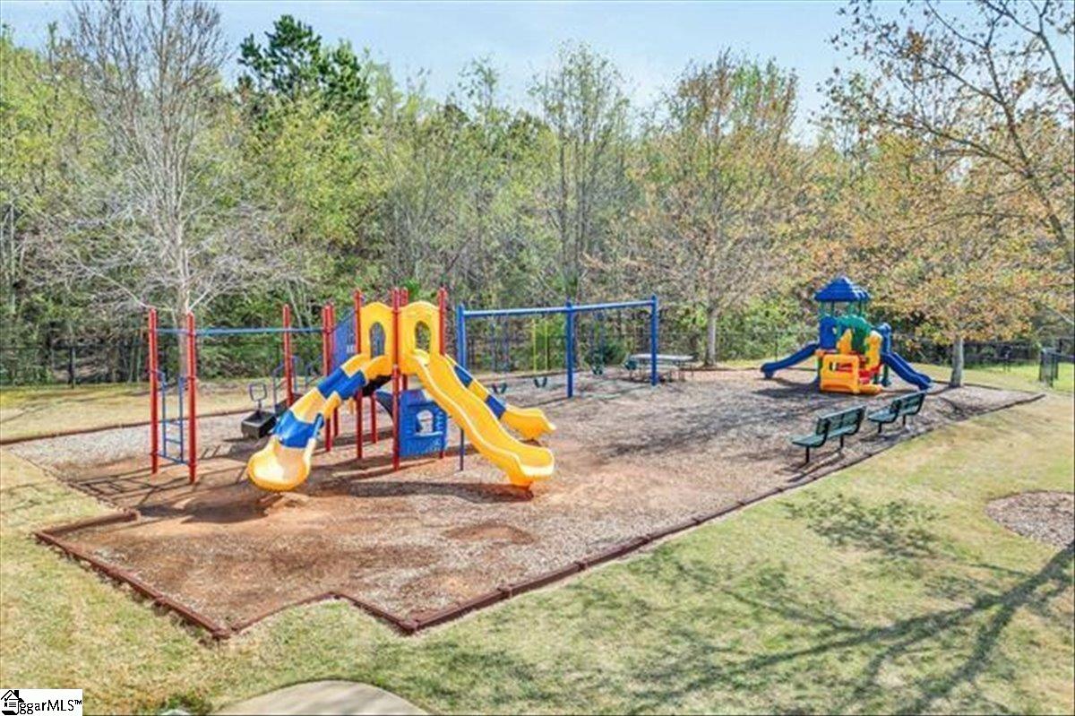 247 Chestatee Court Simpsonville, SC 29680