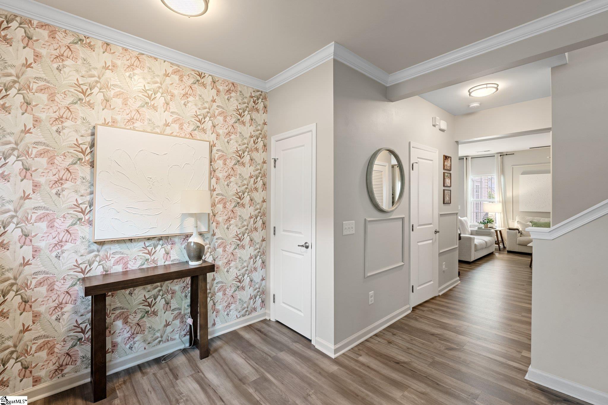 247 Chestatee Court Simpsonville, SC 29680