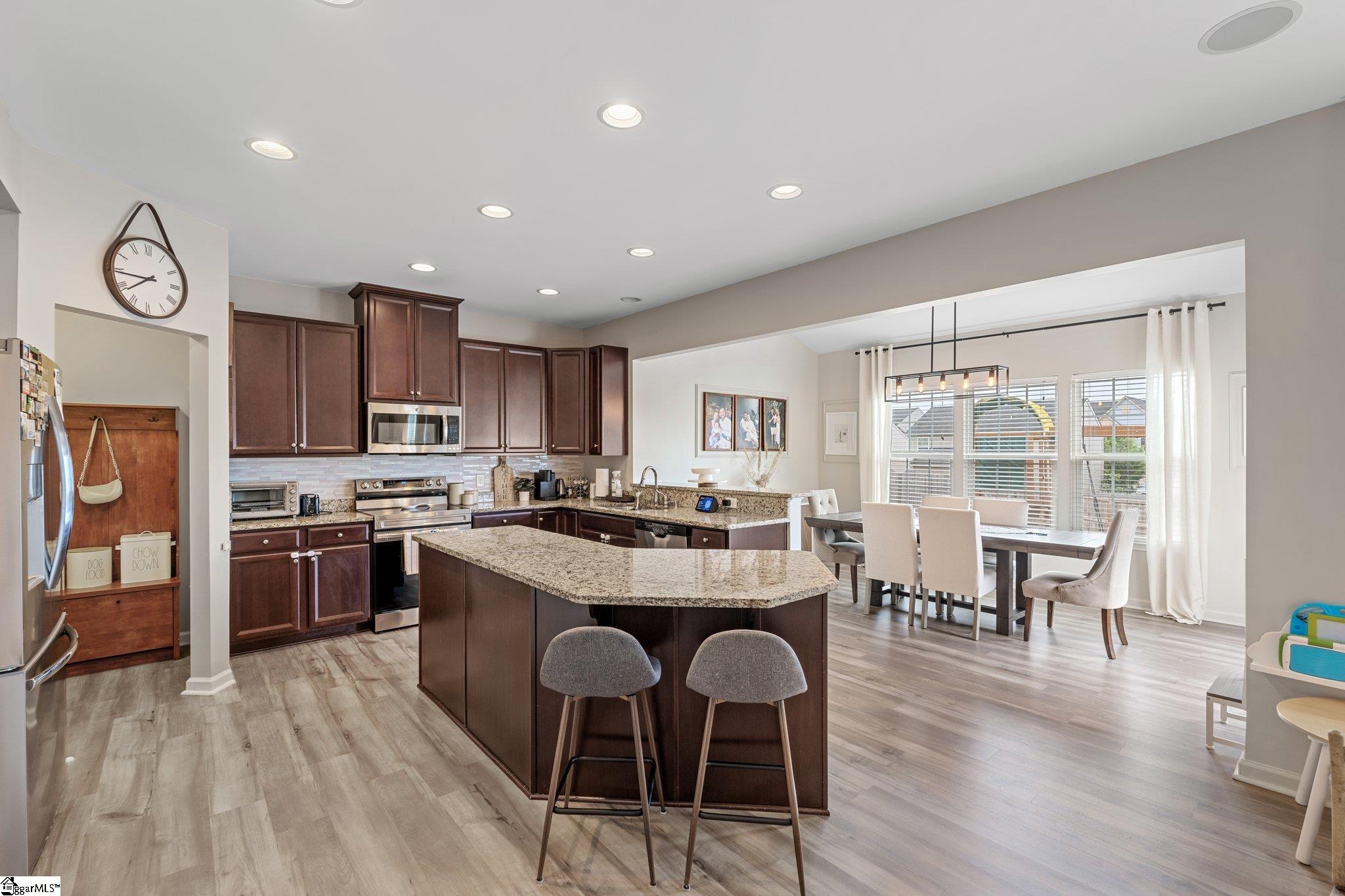 247 Chestatee Court Simpsonville, SC 29680