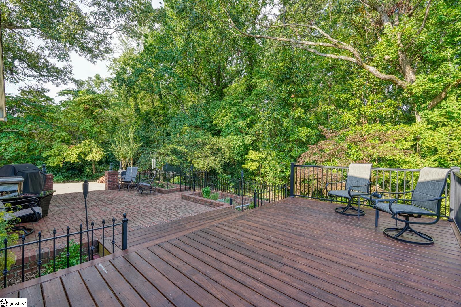 302 Holly Drive Spartanburg, SC 29601