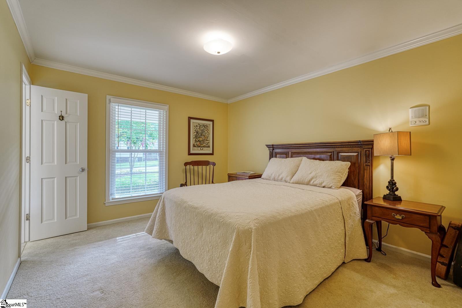 302 Holly Drive Spartanburg, SC 29601