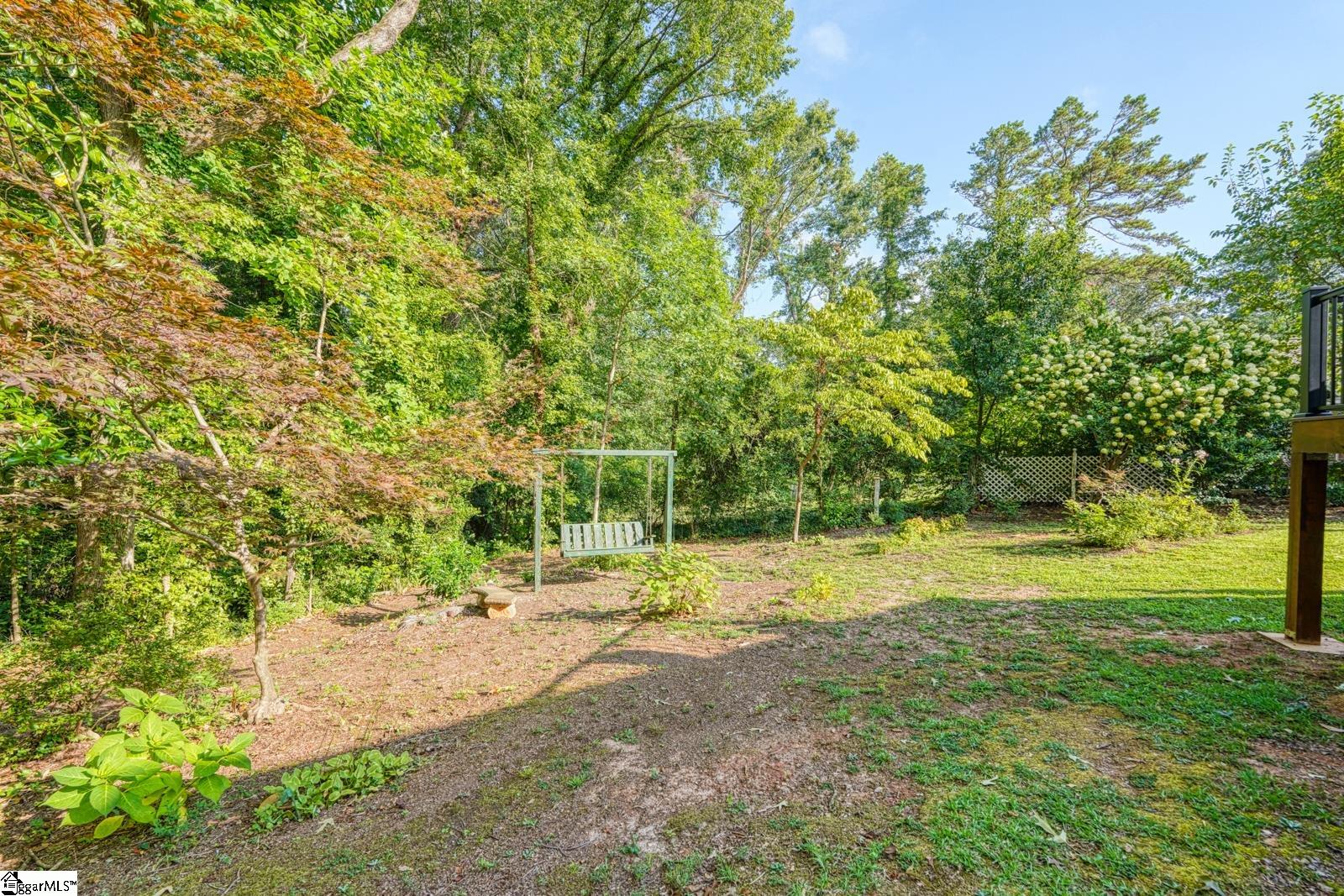 302 Holly Drive Spartanburg, SC 29601