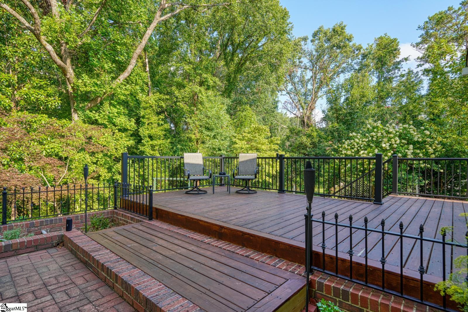 302 Holly Drive Spartanburg, SC 29601