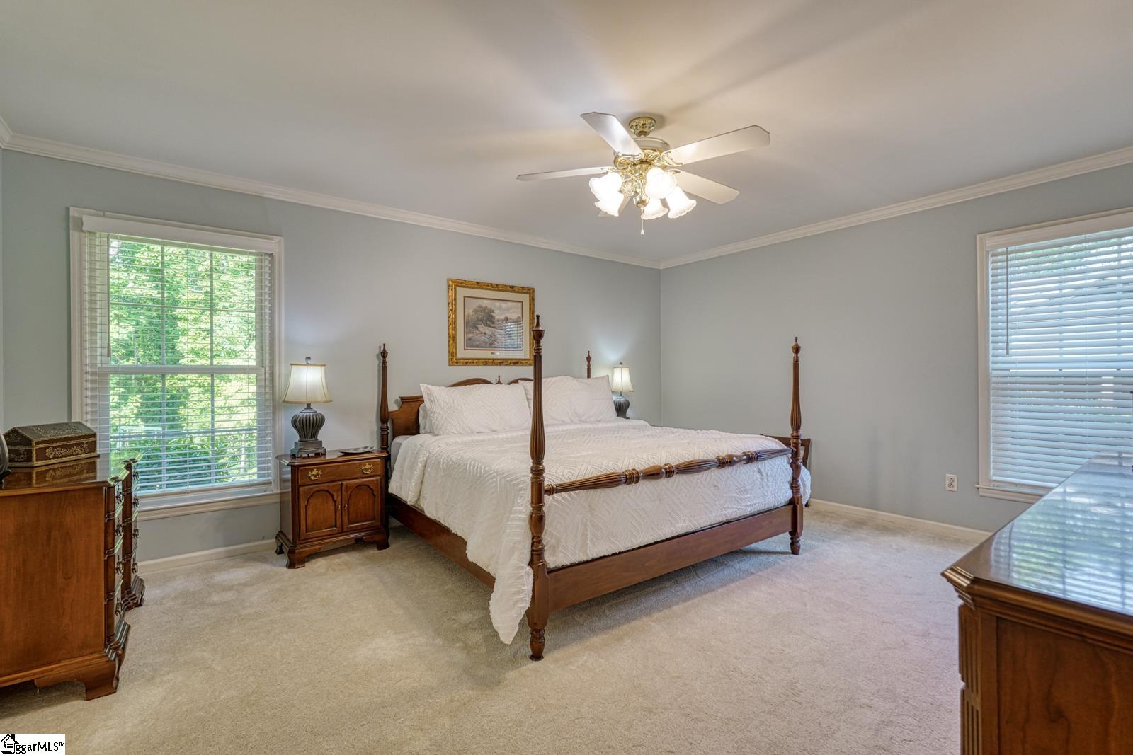 302 Holly Drive Spartanburg, SC 29601