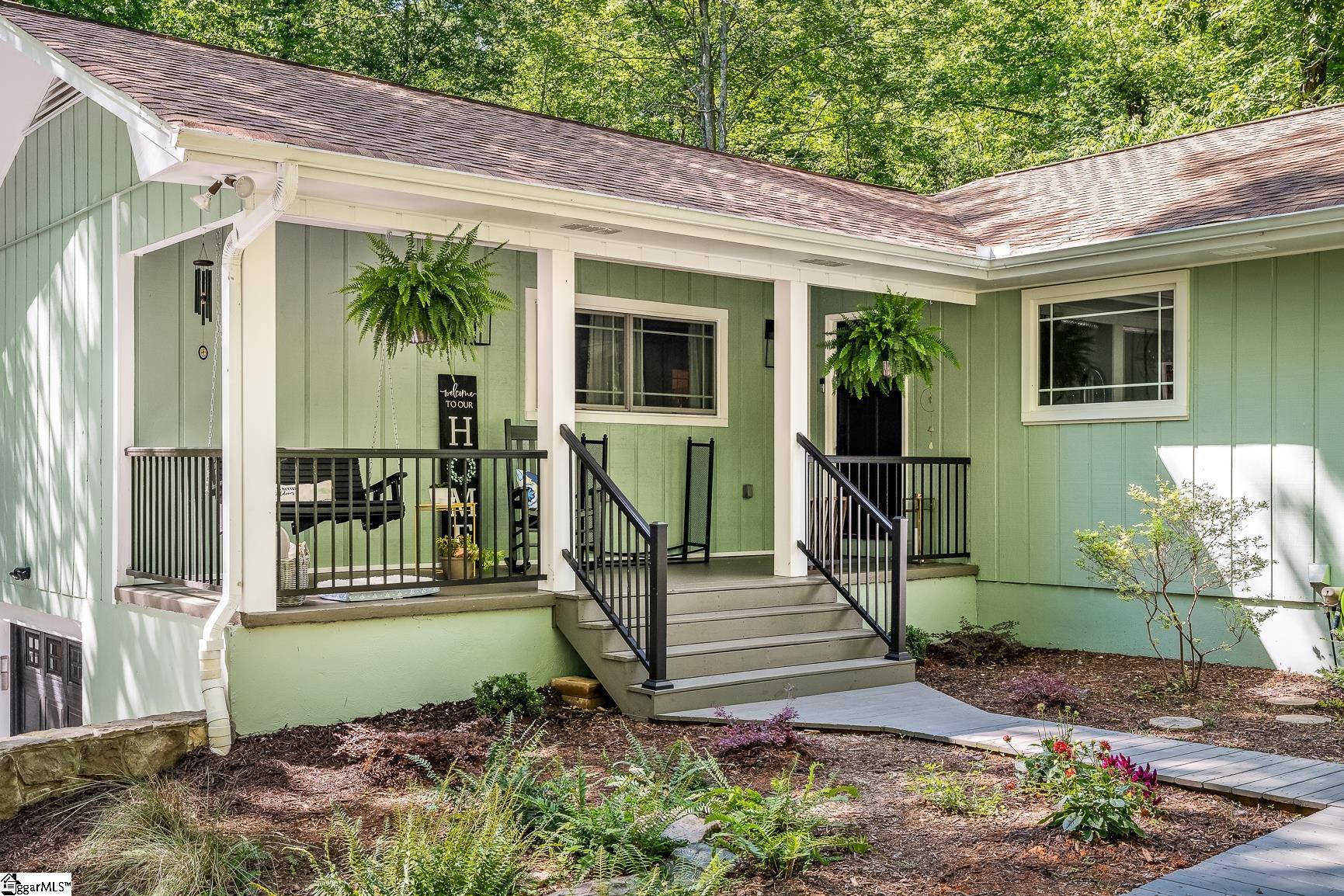 103 Pineneedle Drive Westminster, SC 29693