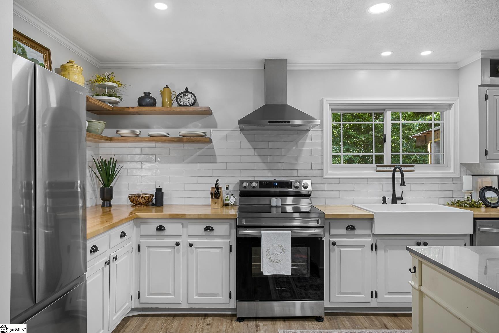 103 Pineneedle Drive Westminster, SC 29693
