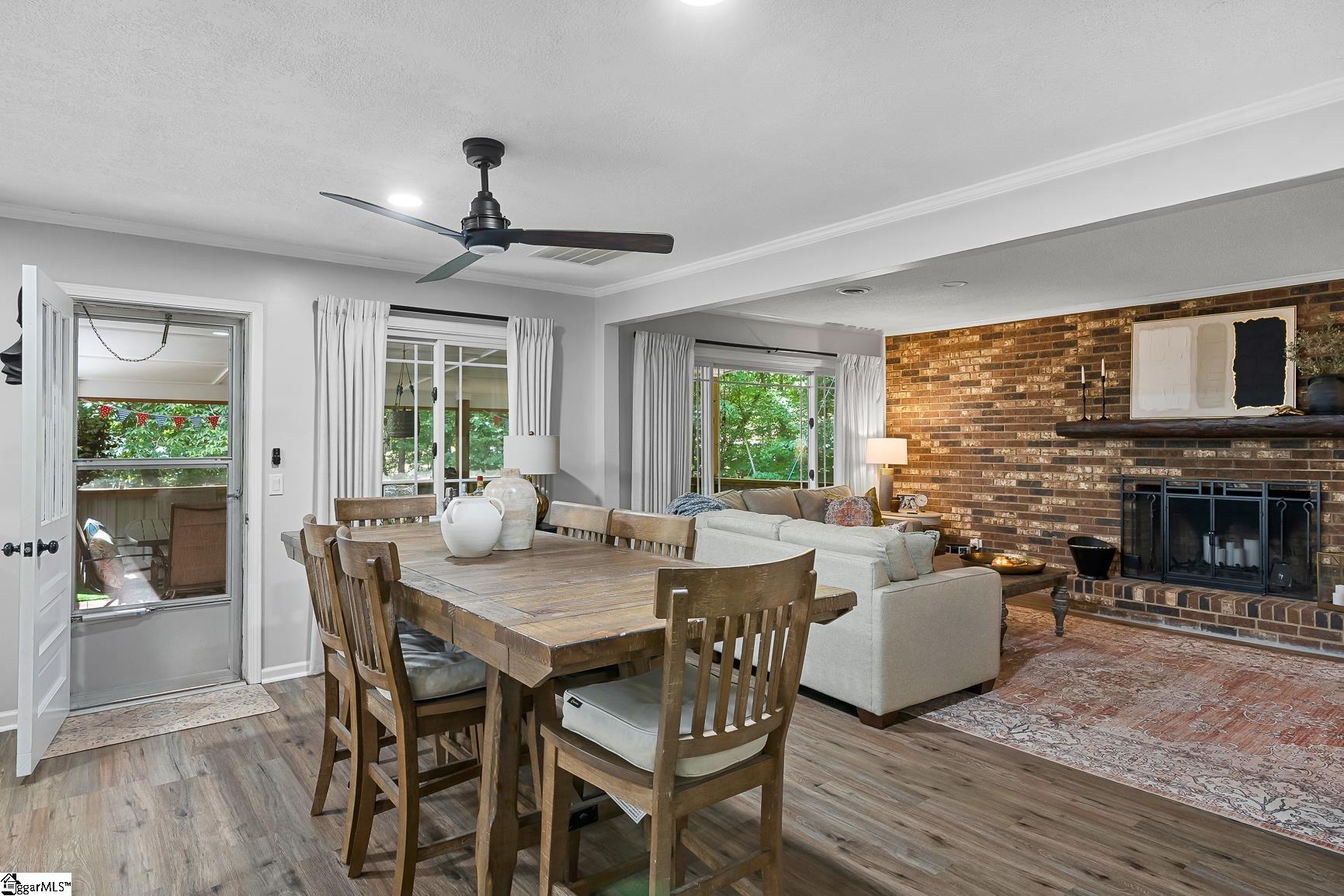 103 Pineneedle Drive Westminster, SC 29693