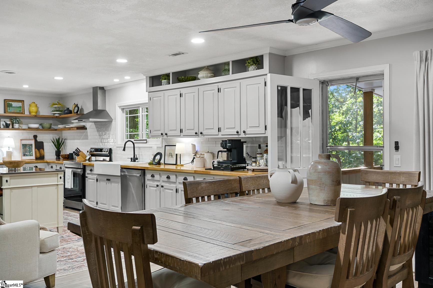 103 Pineneedle Drive Westminster, SC 29693