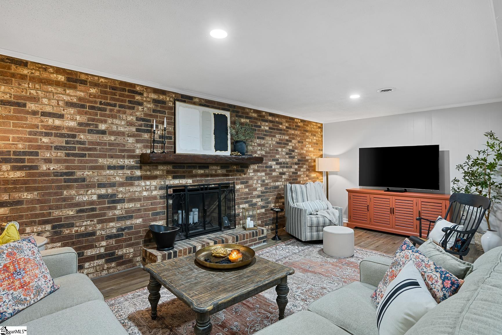 103 Pineneedle Drive Westminster, SC 29693