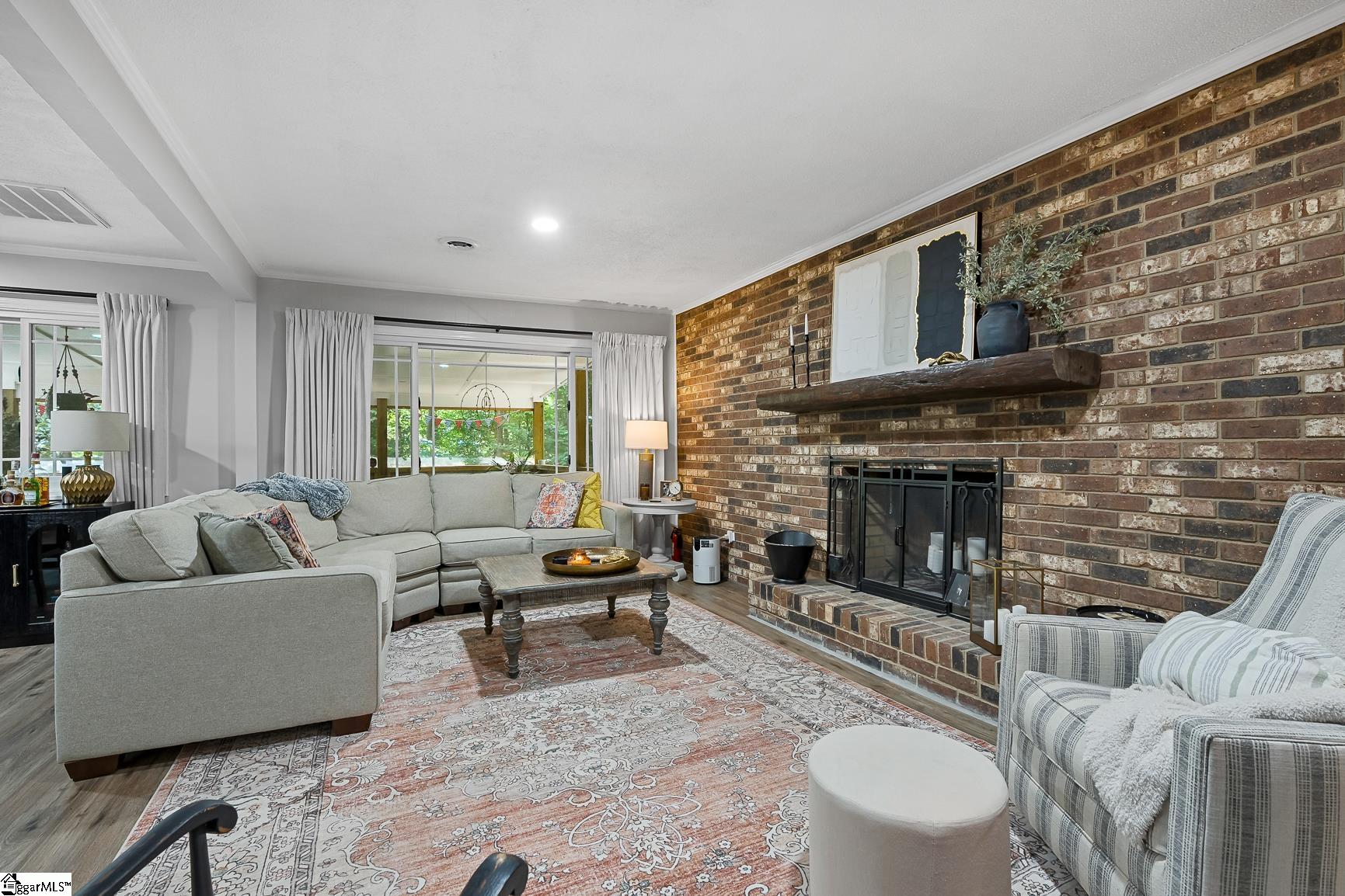 103 Pineneedle Drive Westminster, SC 29693