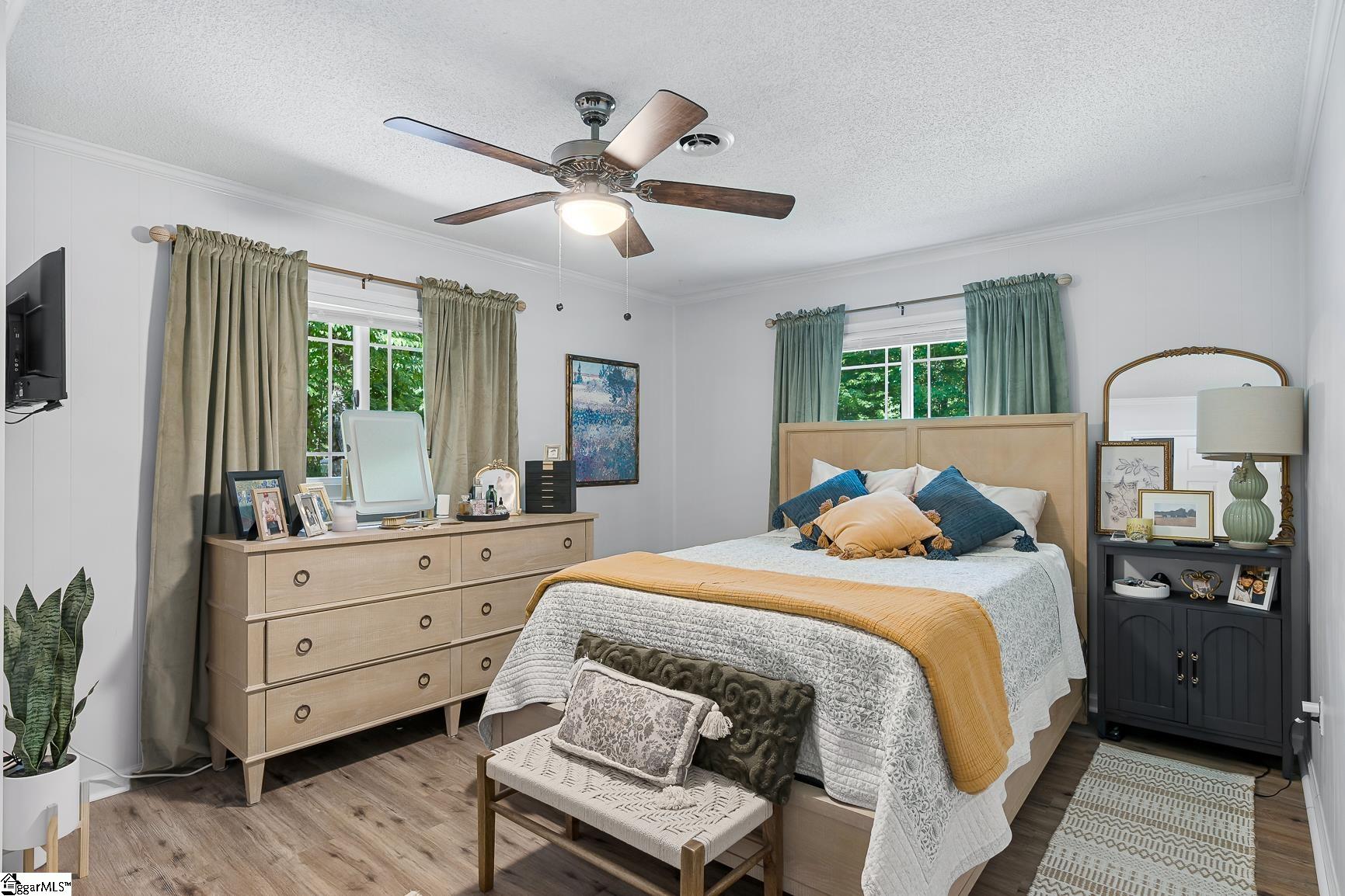 103 Pineneedle Drive Westminster, SC 29693