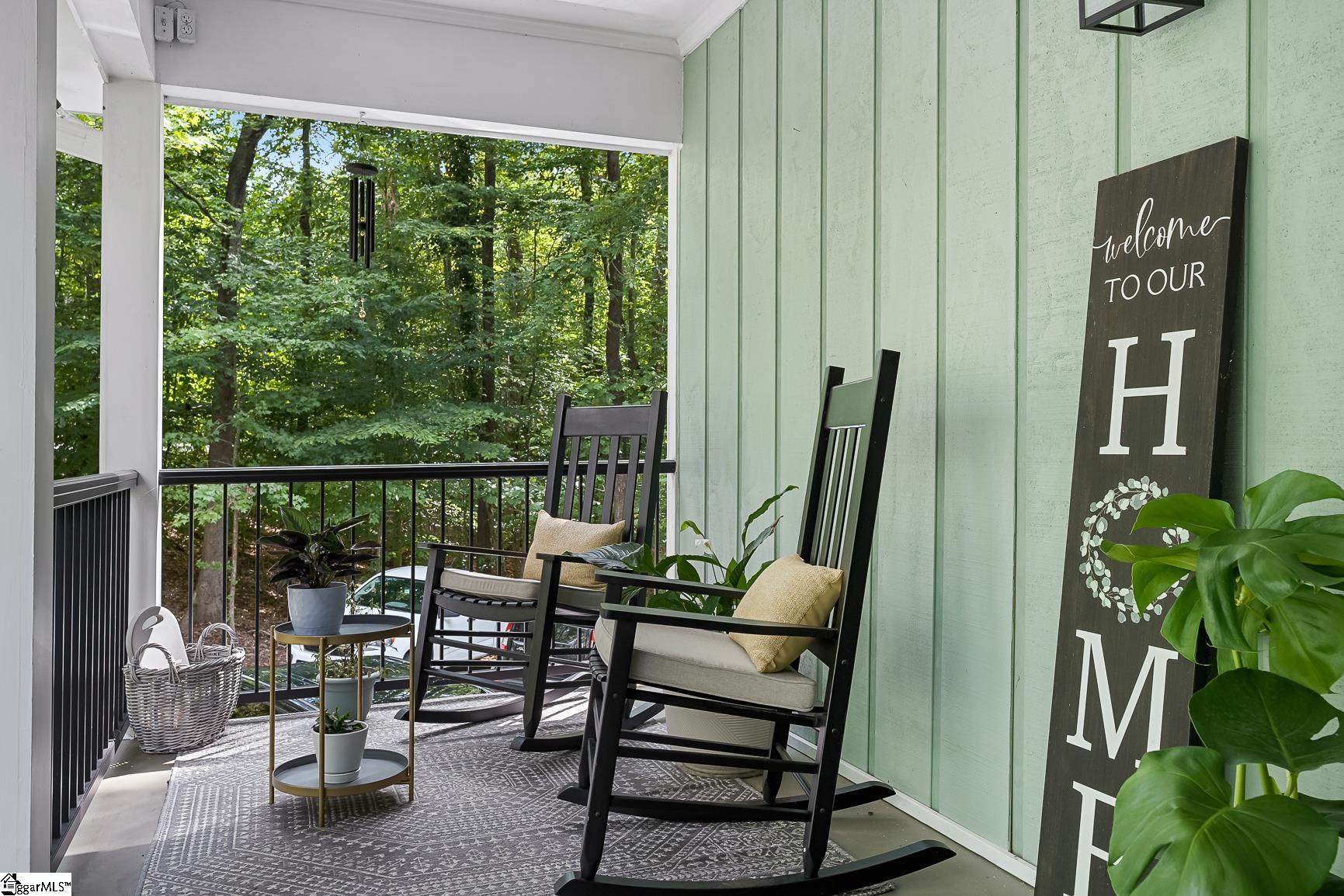 103 Pineneedle Drive Westminster, SC 29693