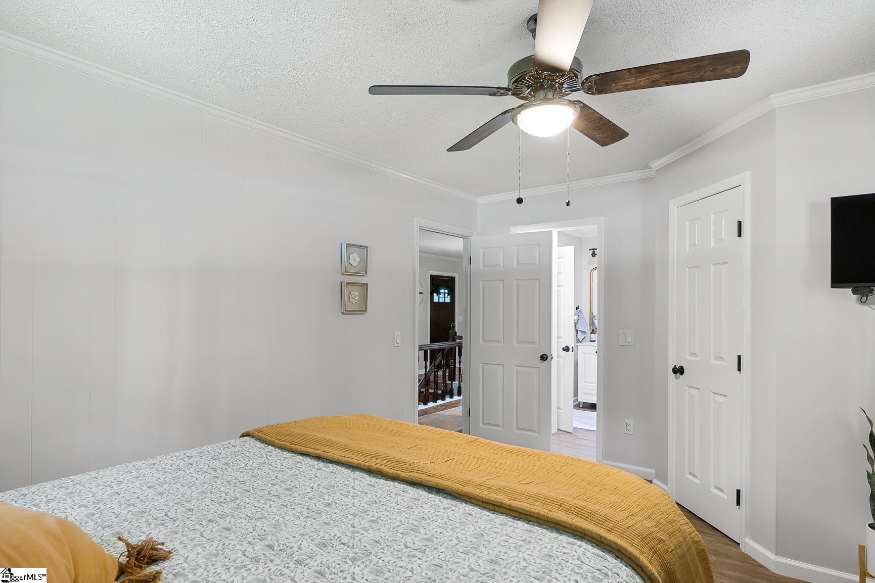 103 Pineneedle Drive Westminster, SC 29693
