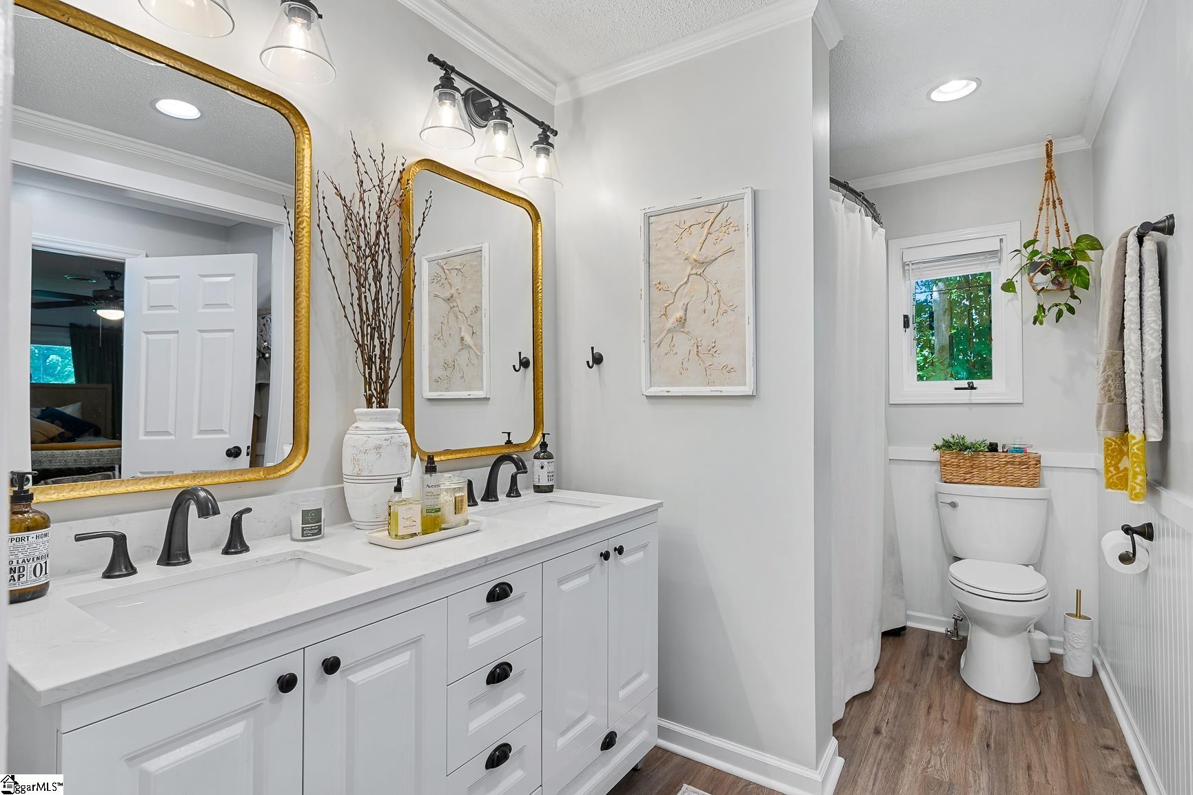 103 Pineneedle Drive Westminster, SC 29693