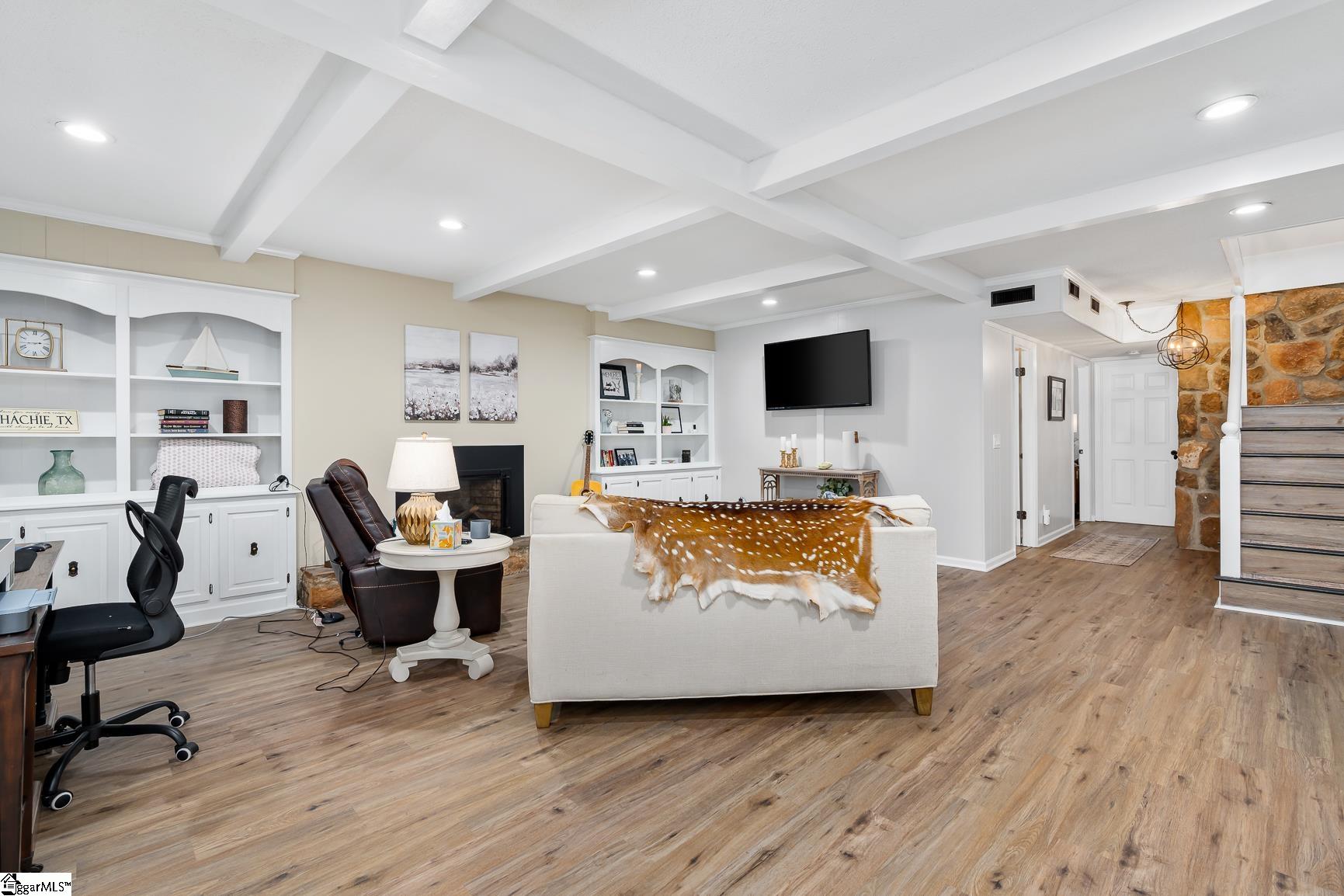 103 Pineneedle Drive Westminster, SC 29693