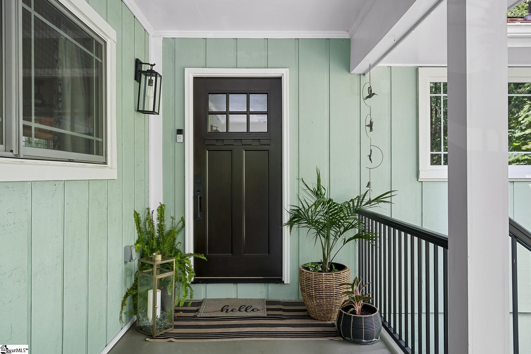 103 Pineneedle Drive Westminster, SC 29693