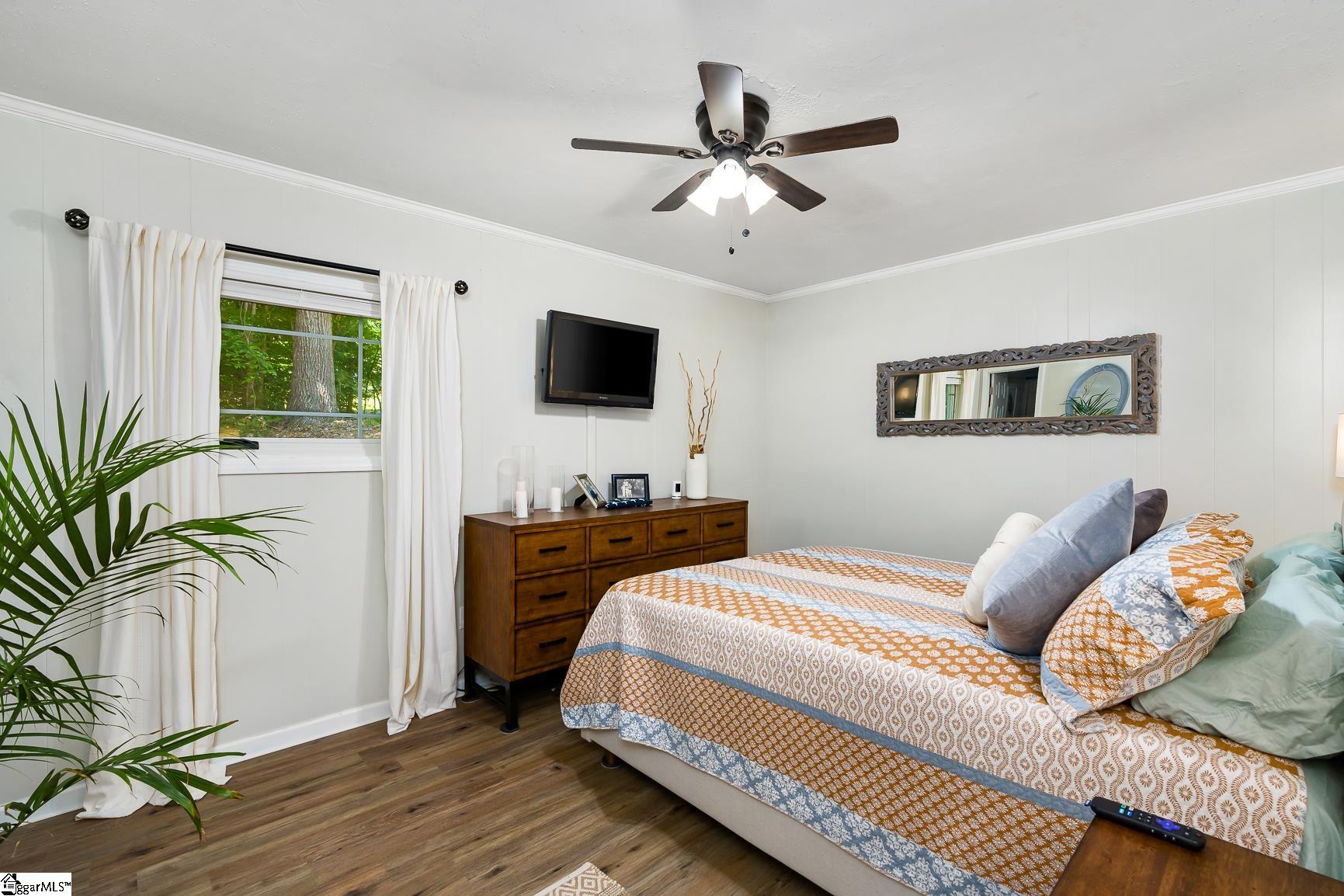 103 Pineneedle Drive Westminster, SC 29693