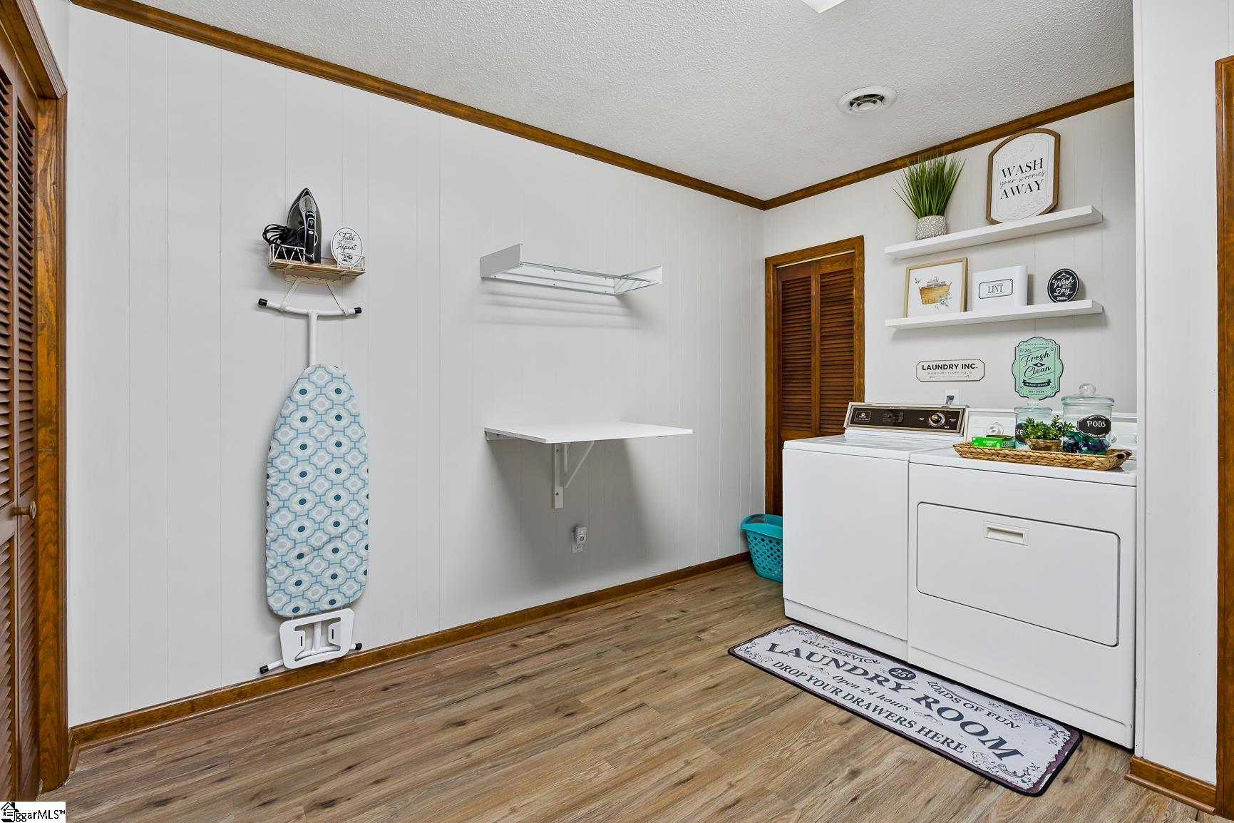 103 Pineneedle Drive Westminster, SC 29693