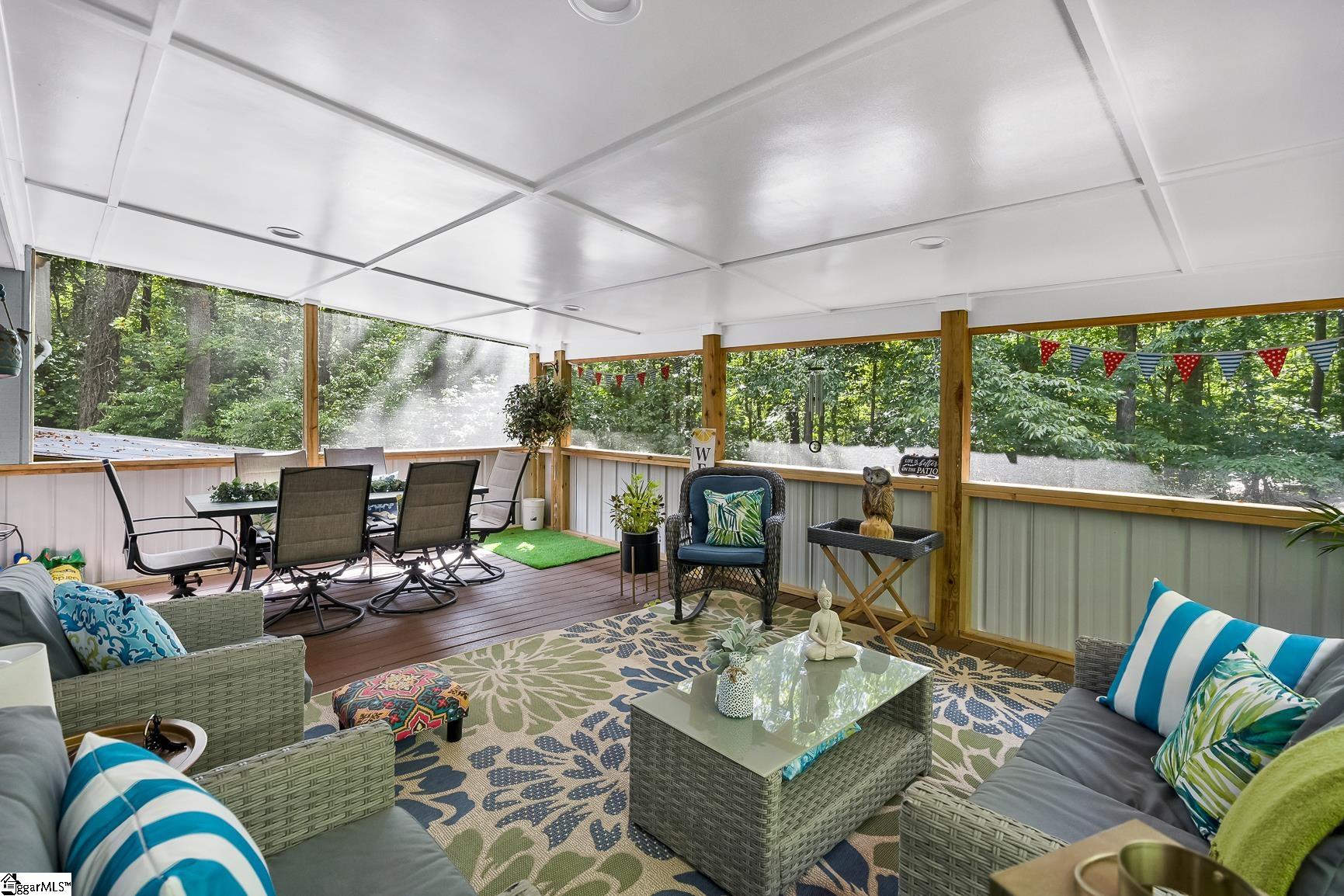 103 Pineneedle Drive Westminster, SC 29693