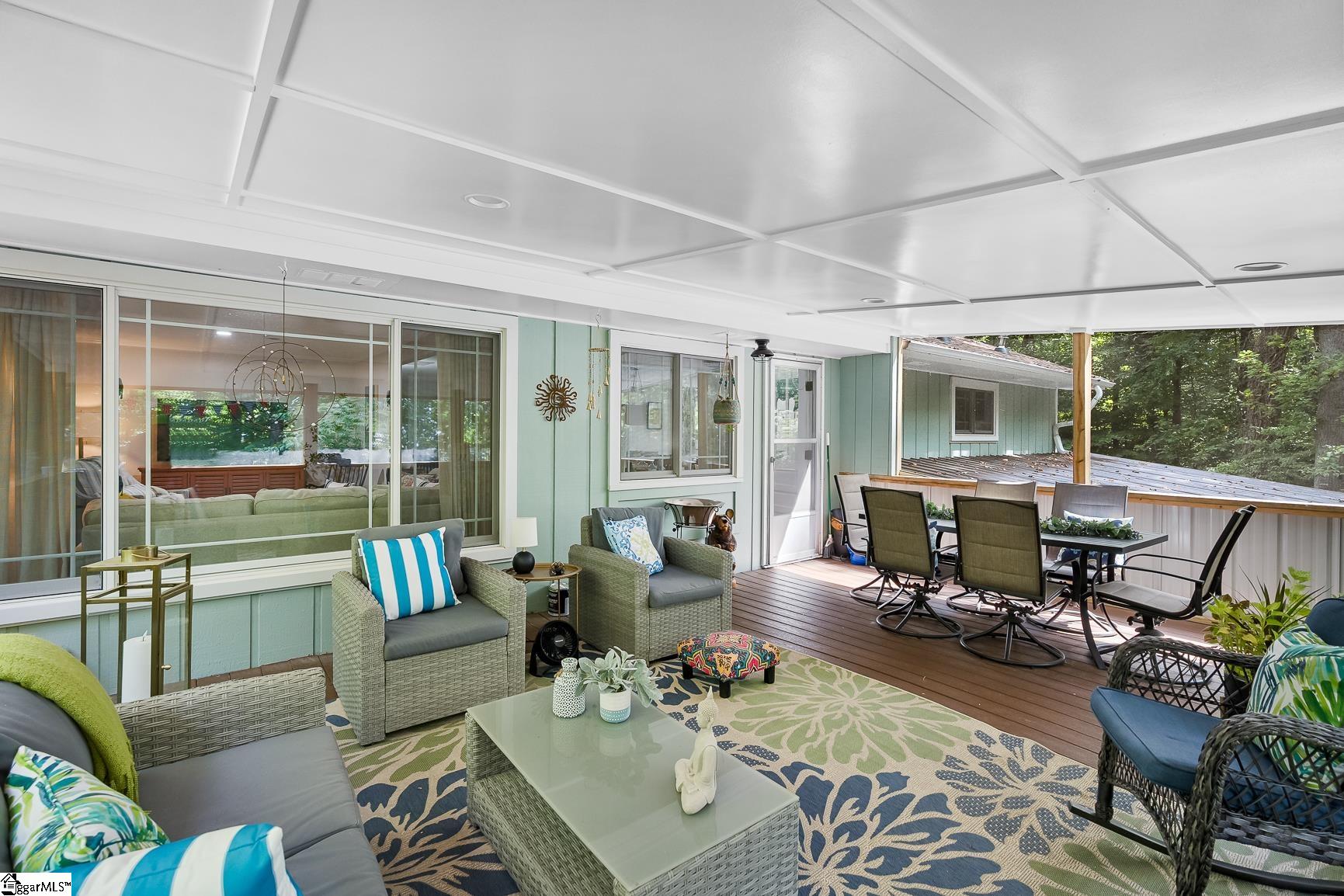 103 Pineneedle Drive Westminster, SC 29693