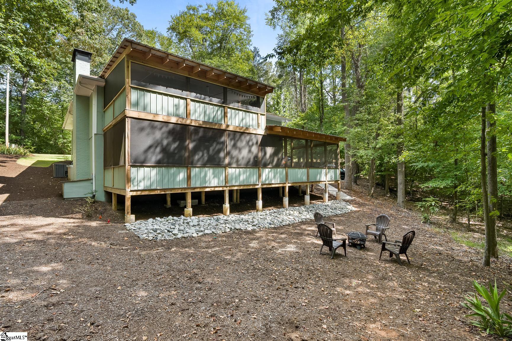 103 Pineneedle Drive Westminster, SC 29693