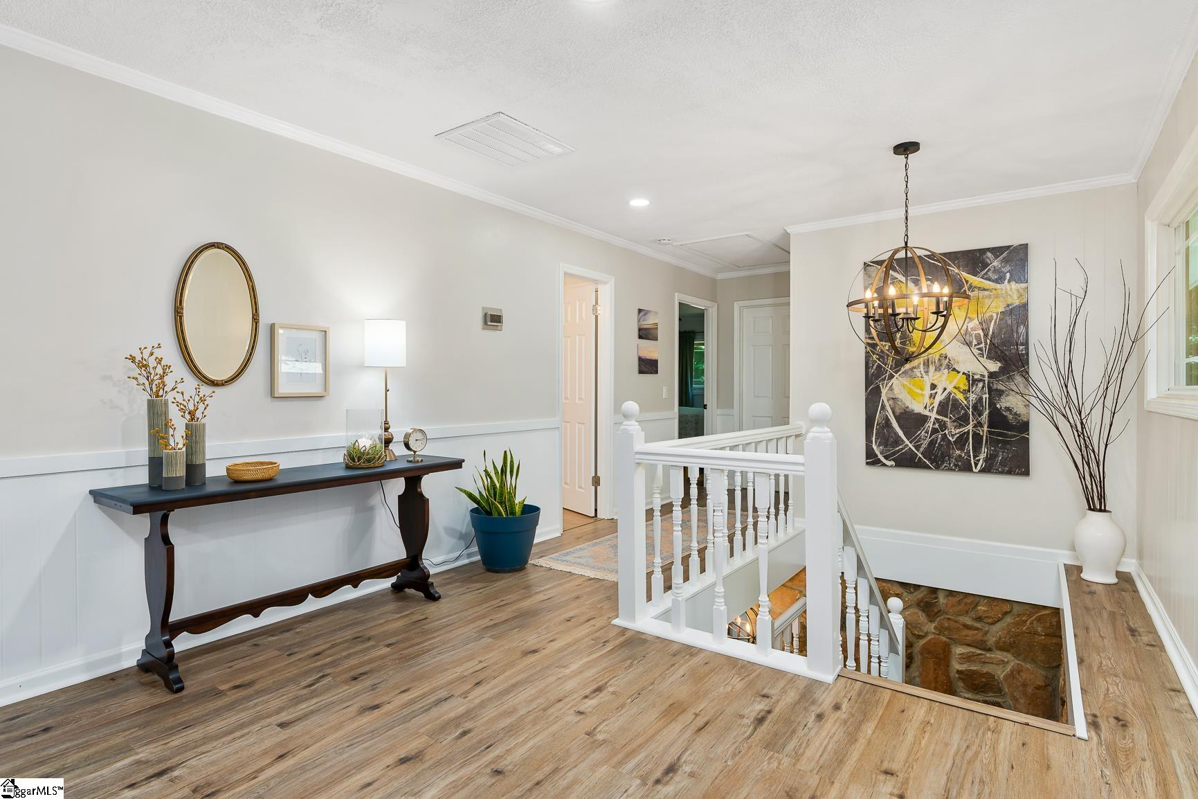 103 Pineneedle Drive Westminster, SC 29693