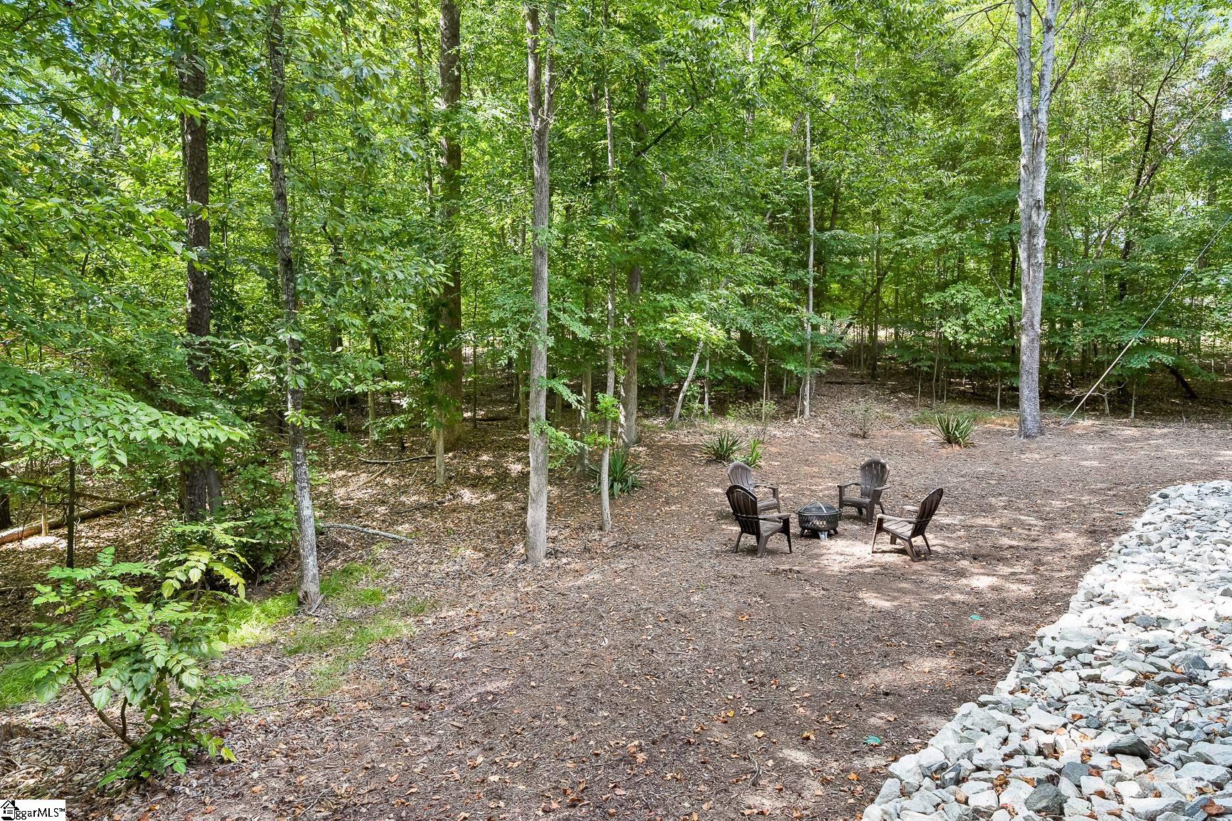 103 Pineneedle Drive Westminster, SC 29693