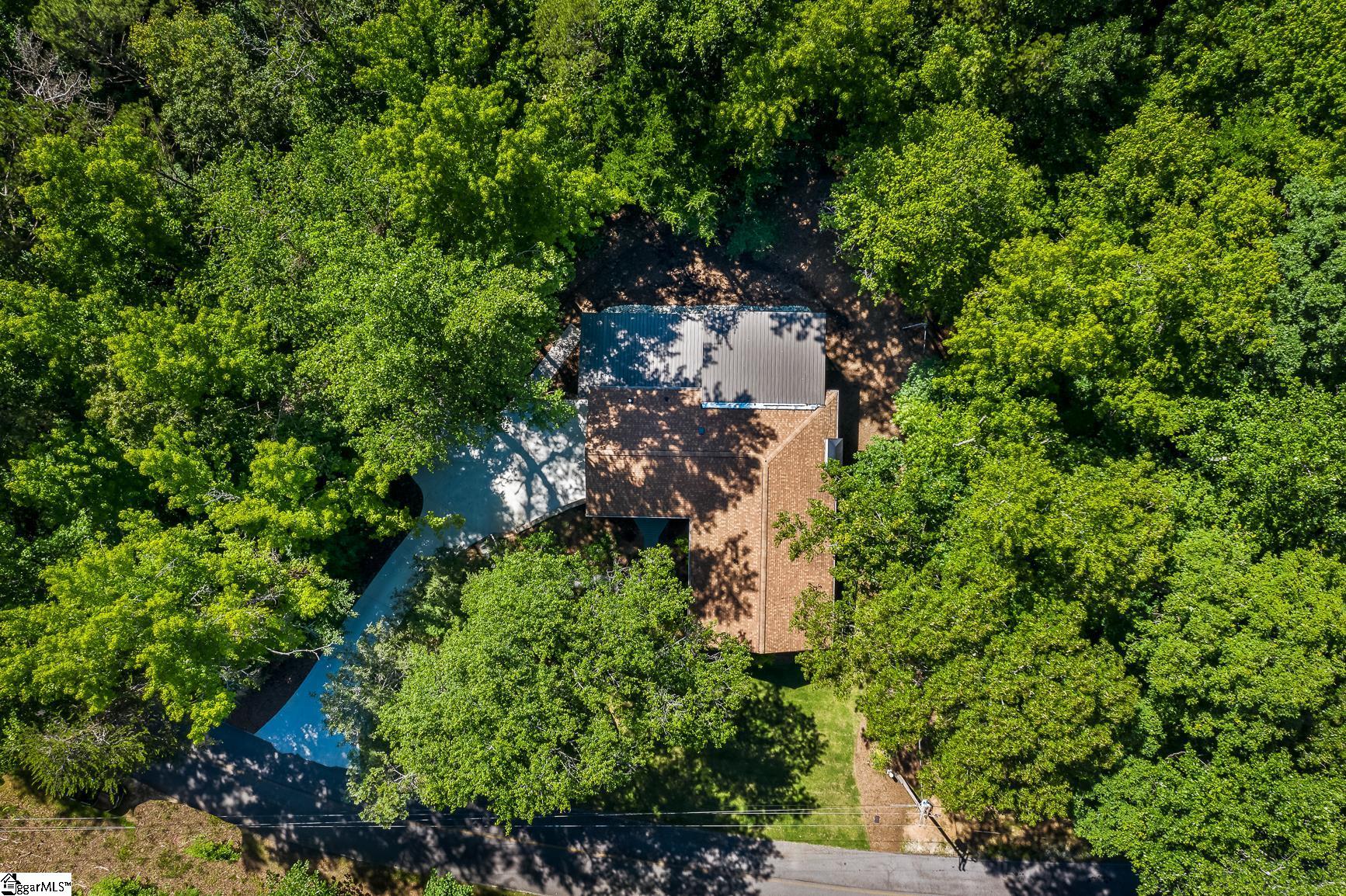 103 Pineneedle Drive Westminster, SC 29693