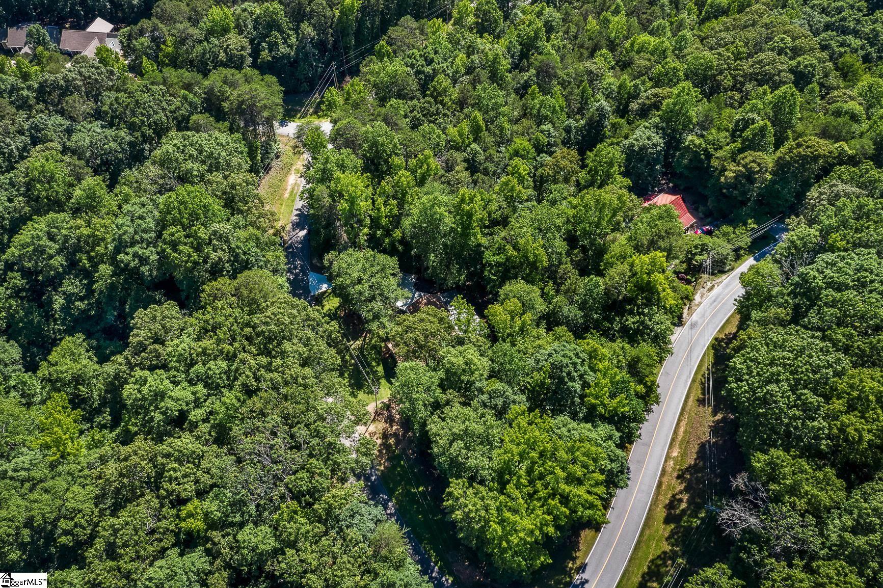 103 Pineneedle Drive Westminster, SC 29693