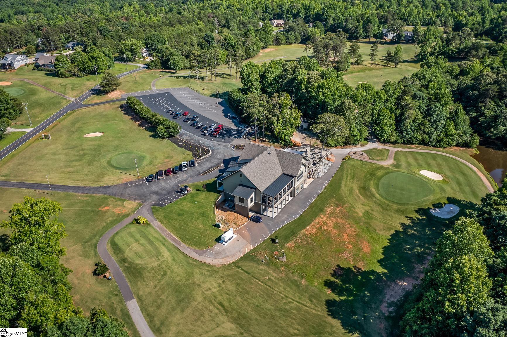 103 Pineneedle Drive Westminster, SC 29693