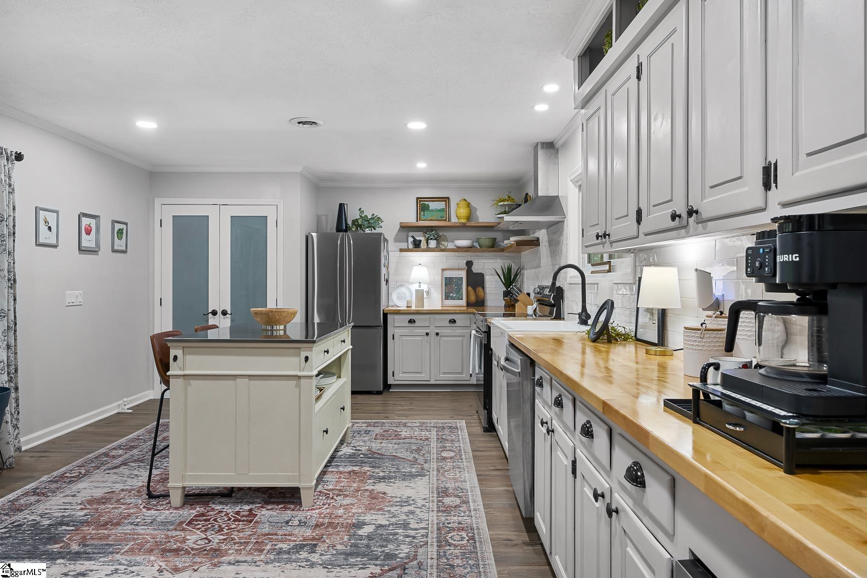 103 Pineneedle Drive Westminster, SC 29693