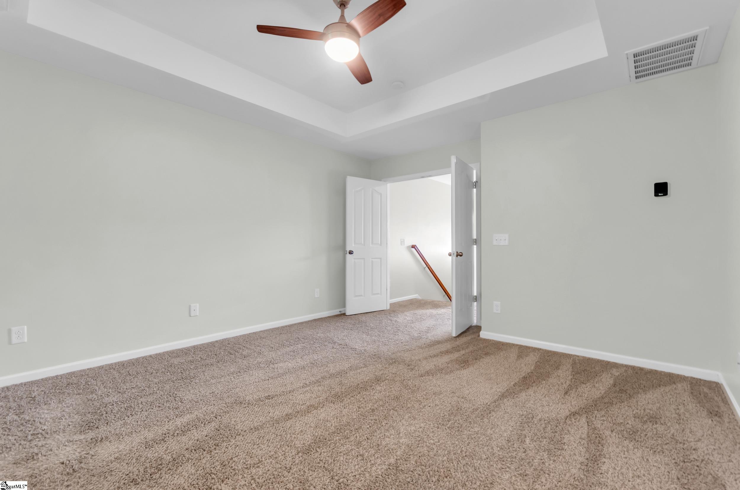 512 Riverdale Road Simpsonville, SC 29680