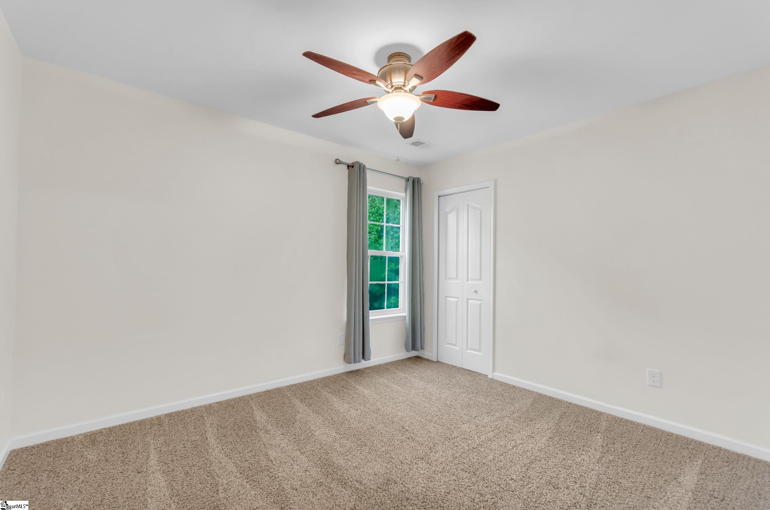512 Riverdale Road Simpsonville, SC 29680