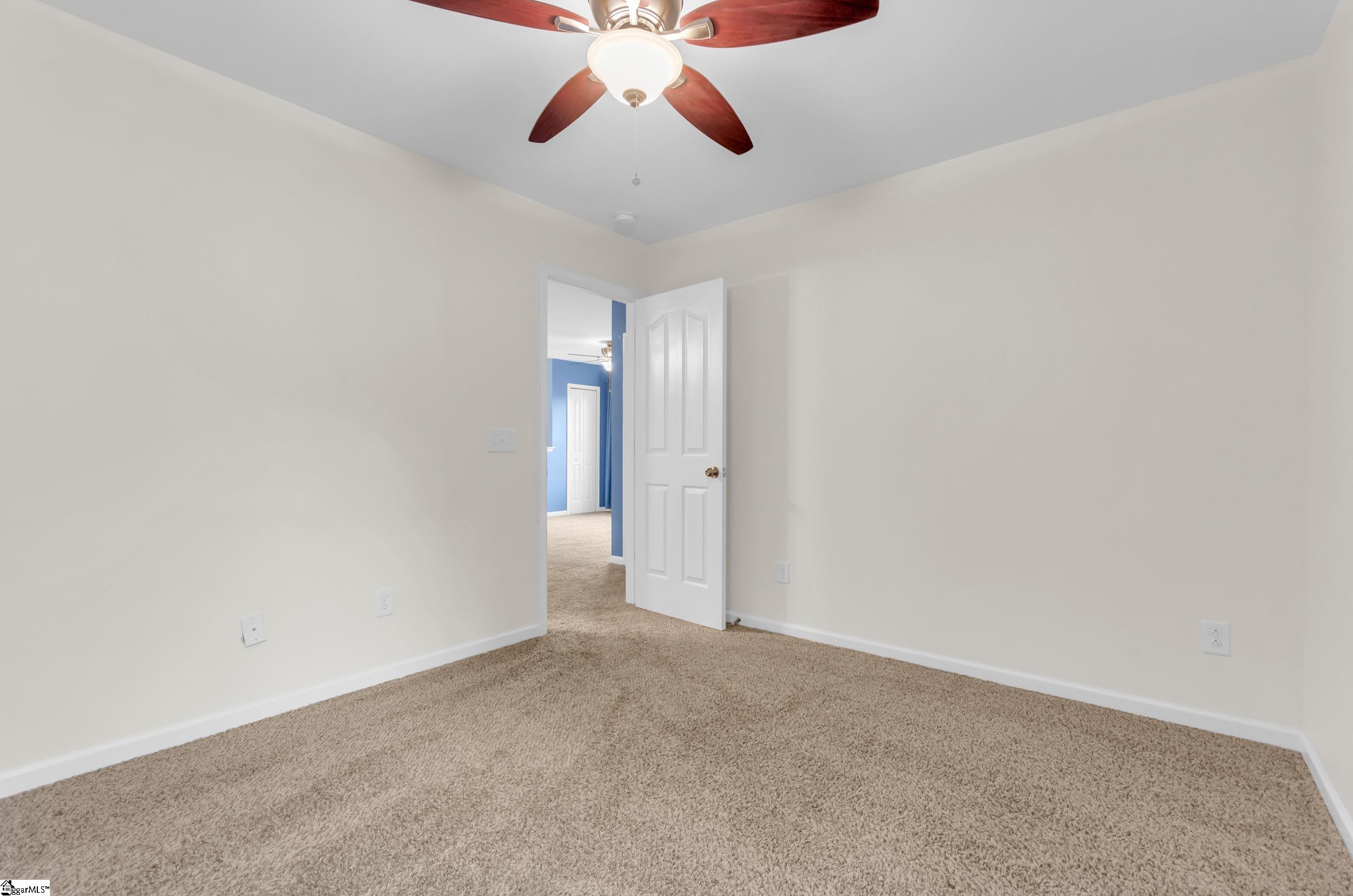 512 Riverdale Road Simpsonville, SC 29680