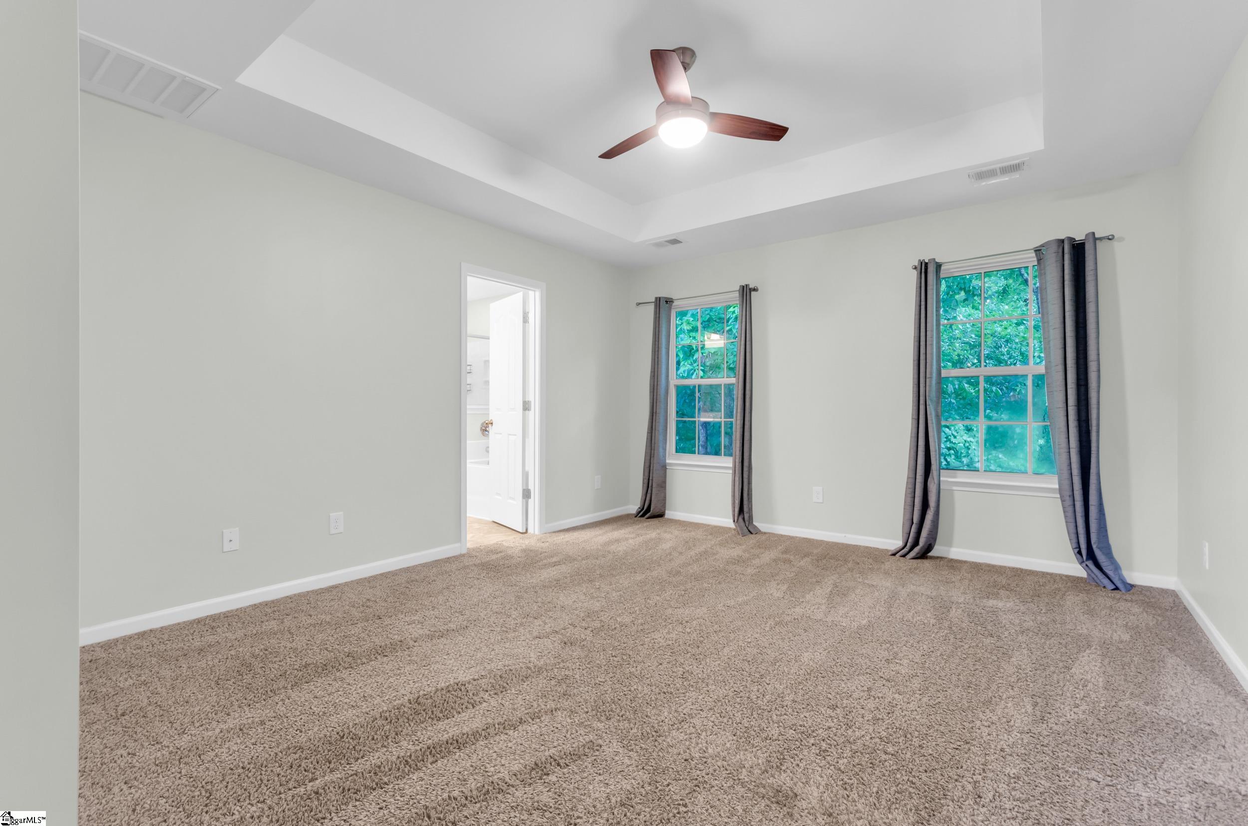 512 Riverdale Road Simpsonville, SC 29680