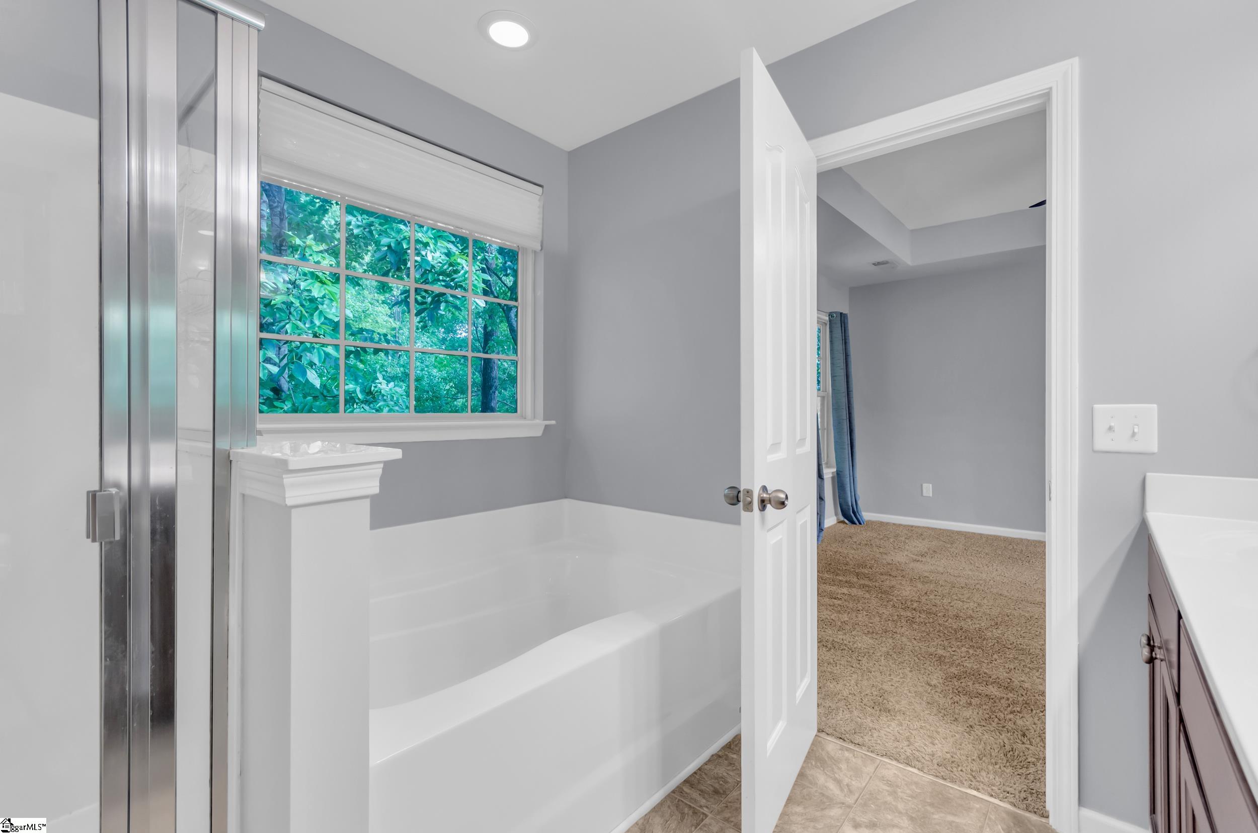 512 Riverdale Road Simpsonville, SC 29680