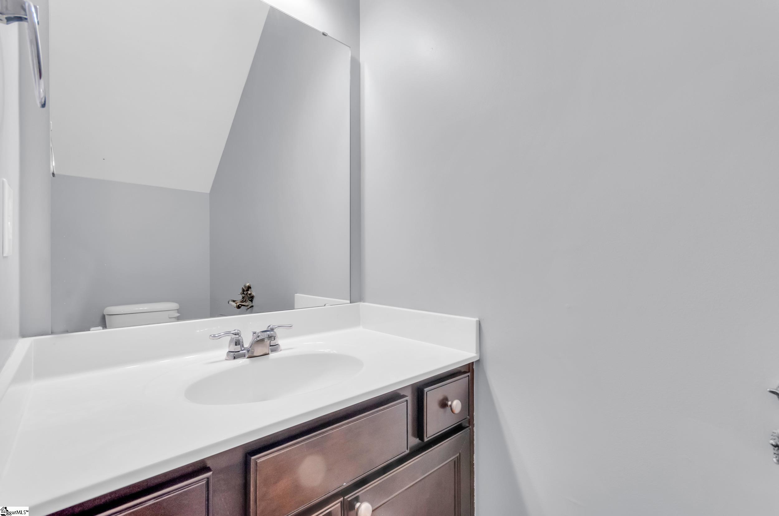 512 Riverdale Road Simpsonville, SC 29680