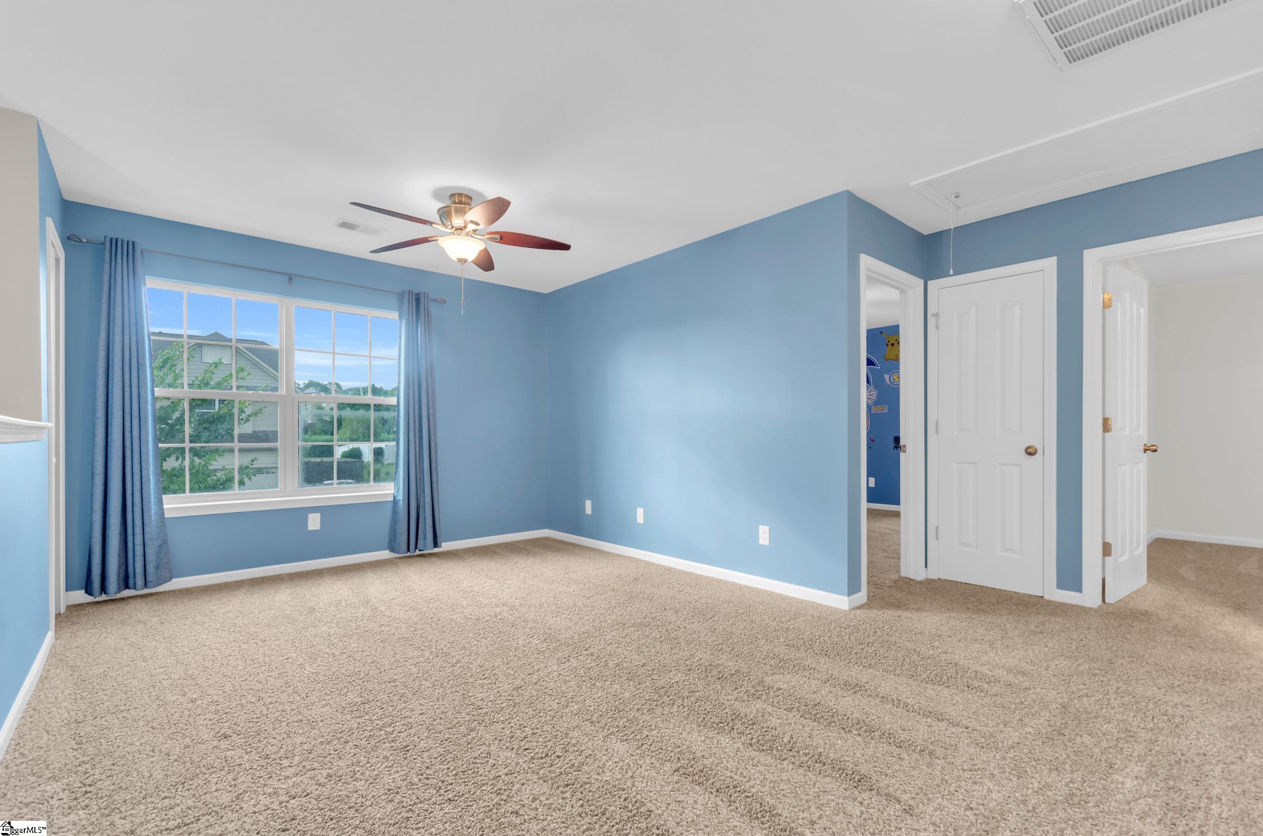 512 Riverdale Road Simpsonville, SC 29680