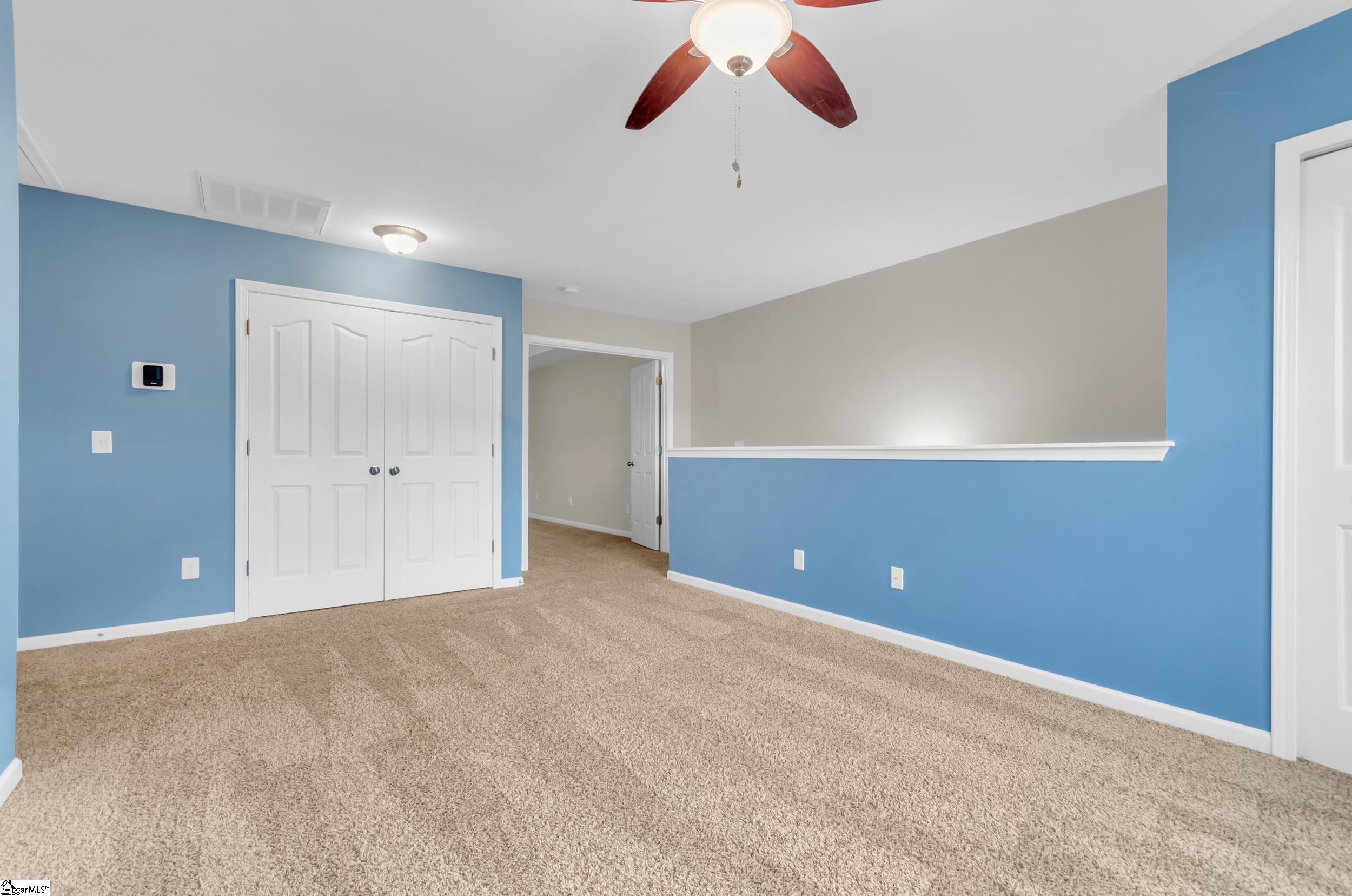 512 Riverdale Road Simpsonville, SC 29680