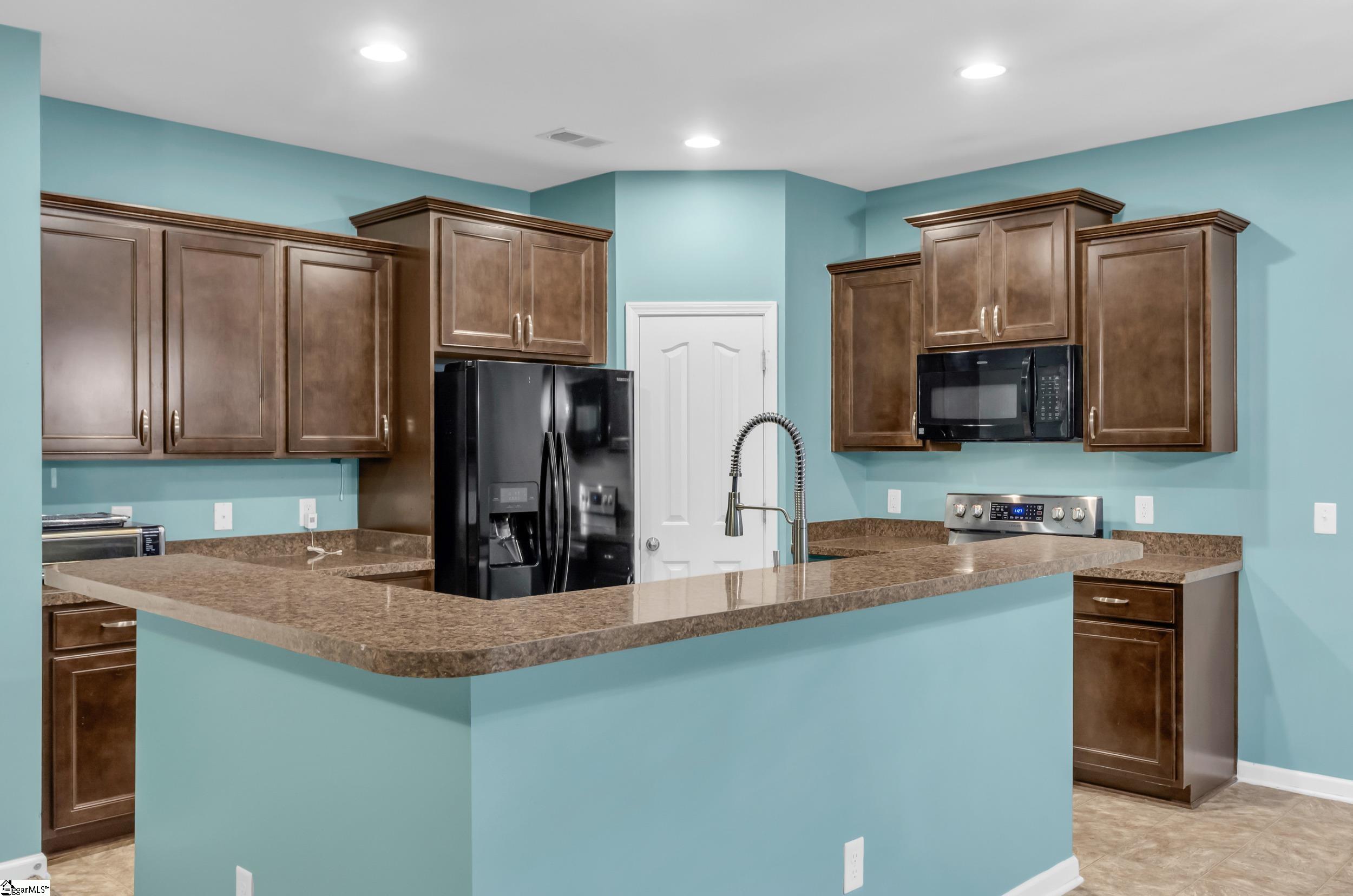 512 Riverdale Road Simpsonville, SC 29680