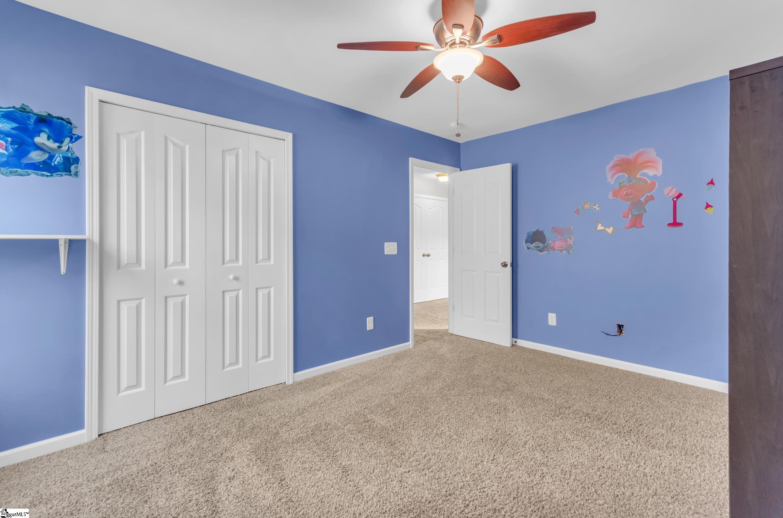 512 Riverdale Road Simpsonville, SC 29680